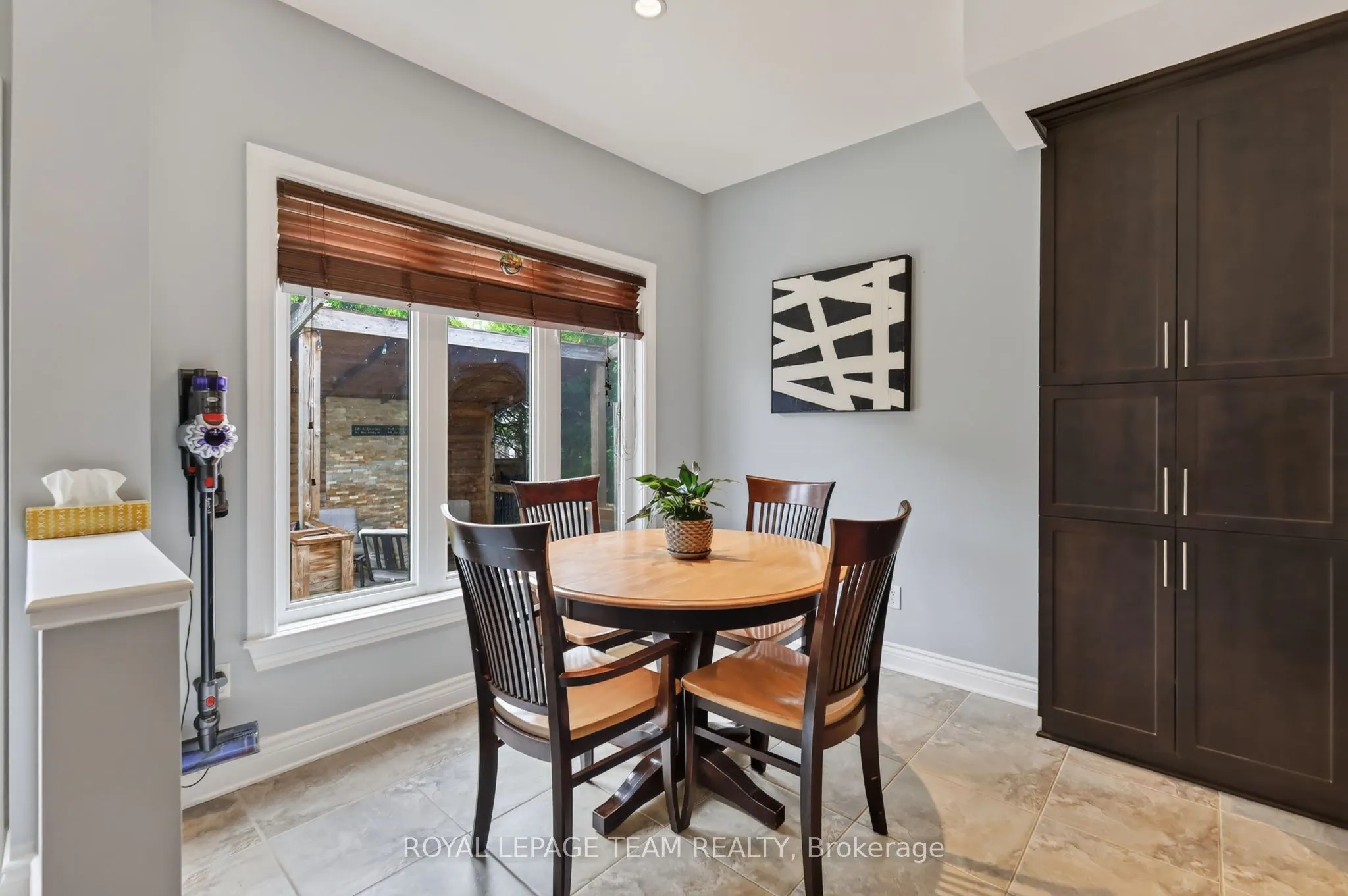 1034 Docteur Corbeil Boulevard