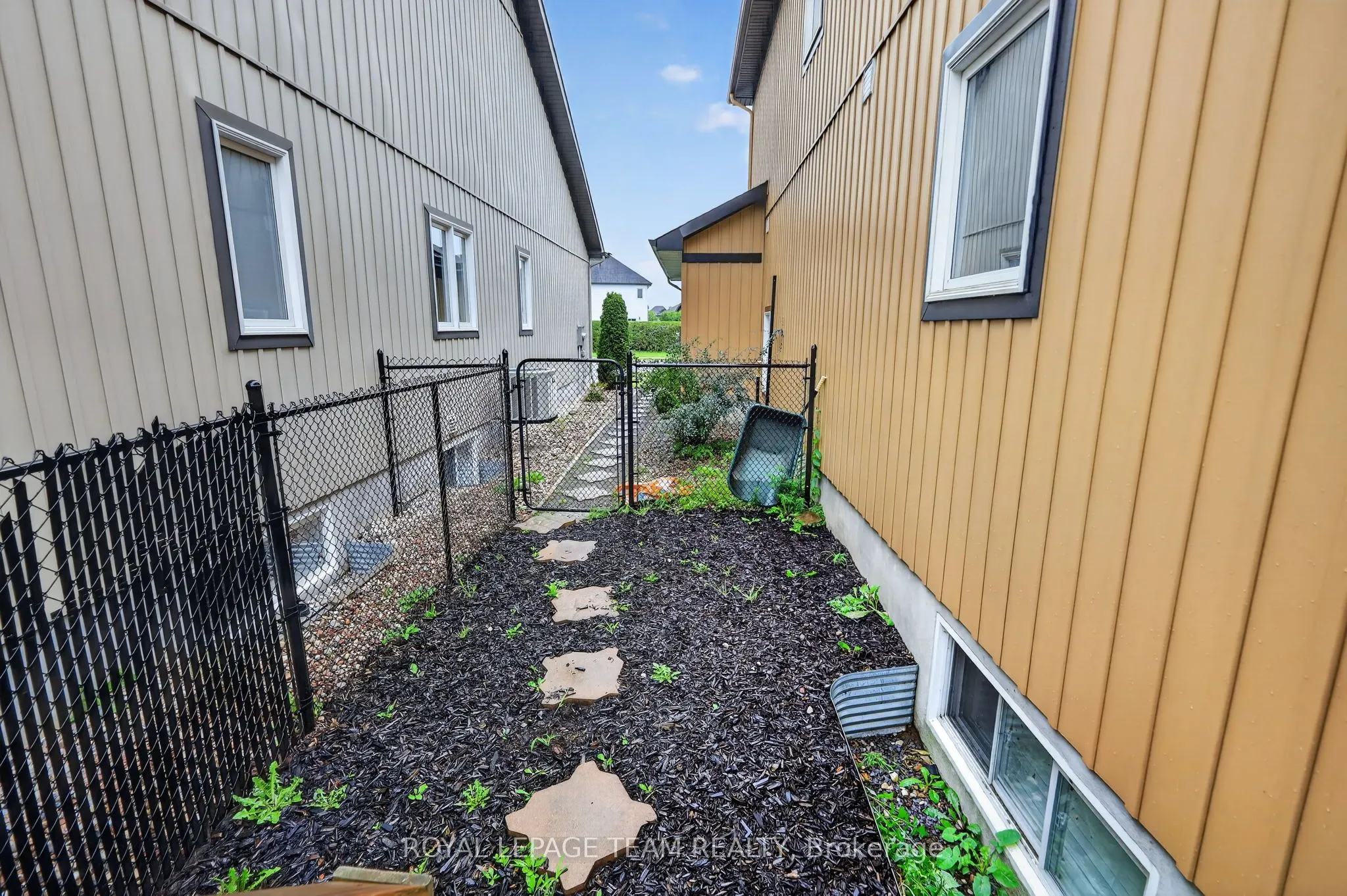 1034 Docteur Corbeil Boulevard