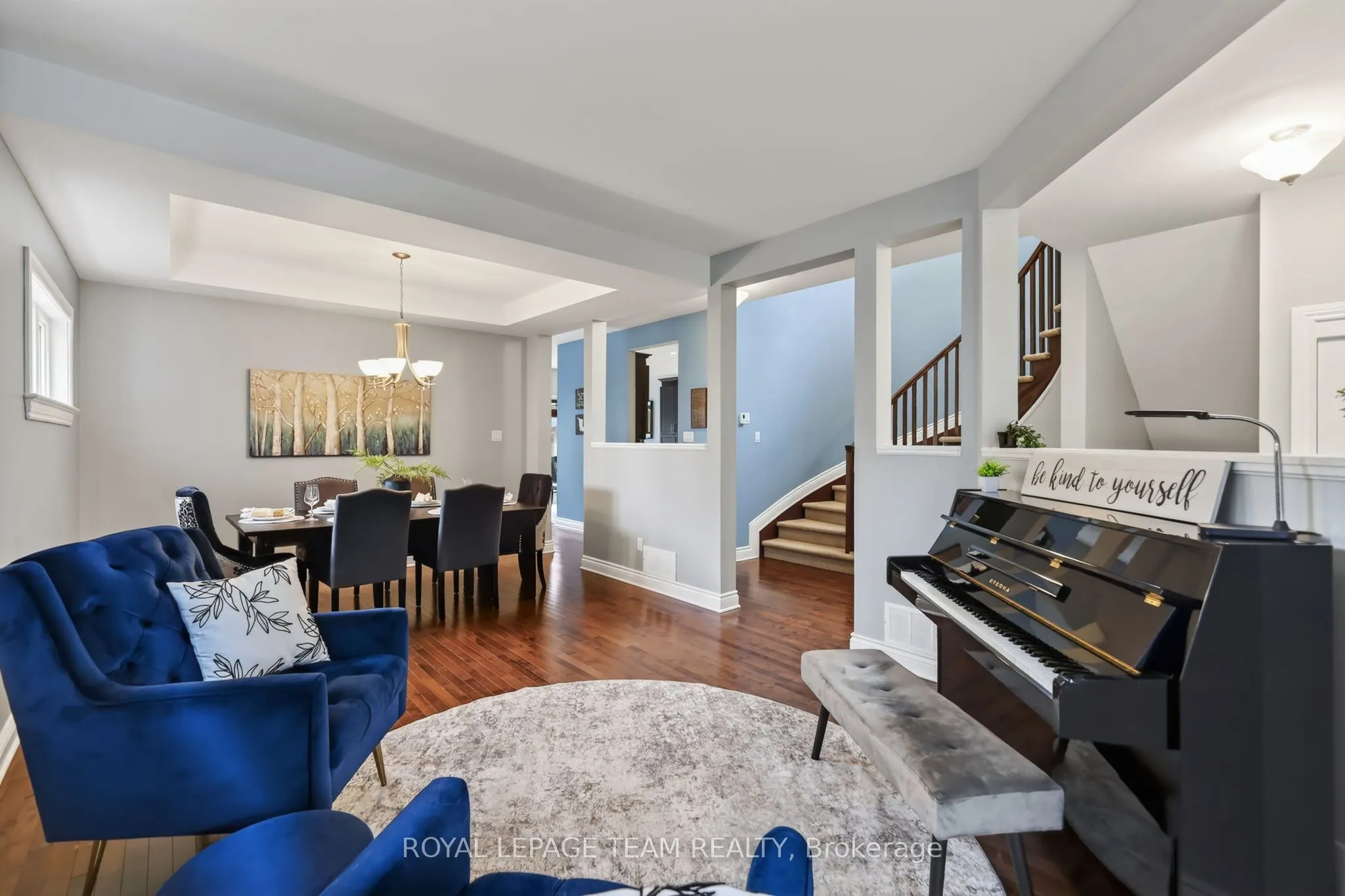 1034 Docteur Corbeil Boulevard
