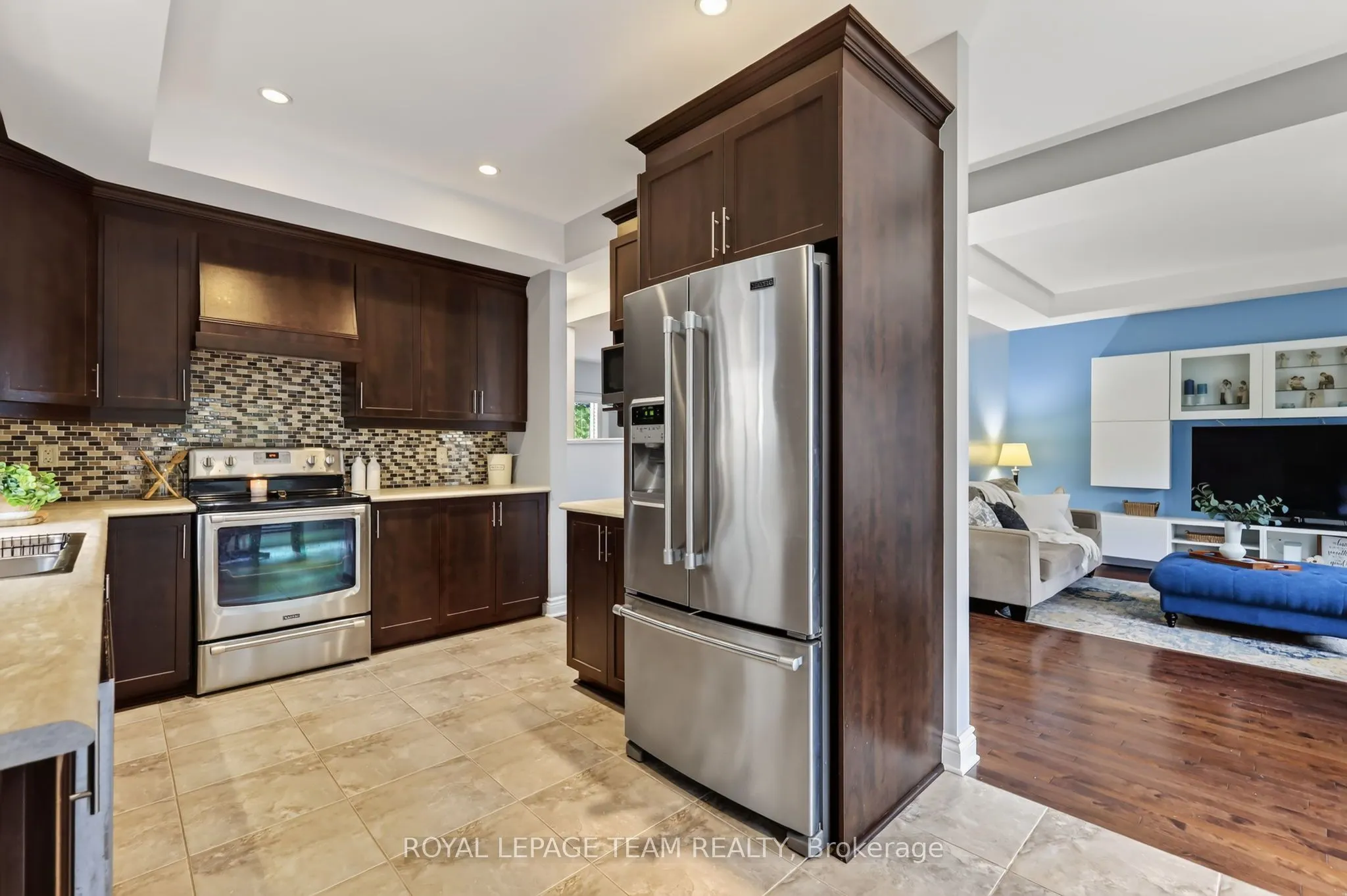 1034 Docteur Corbeil Boulevard