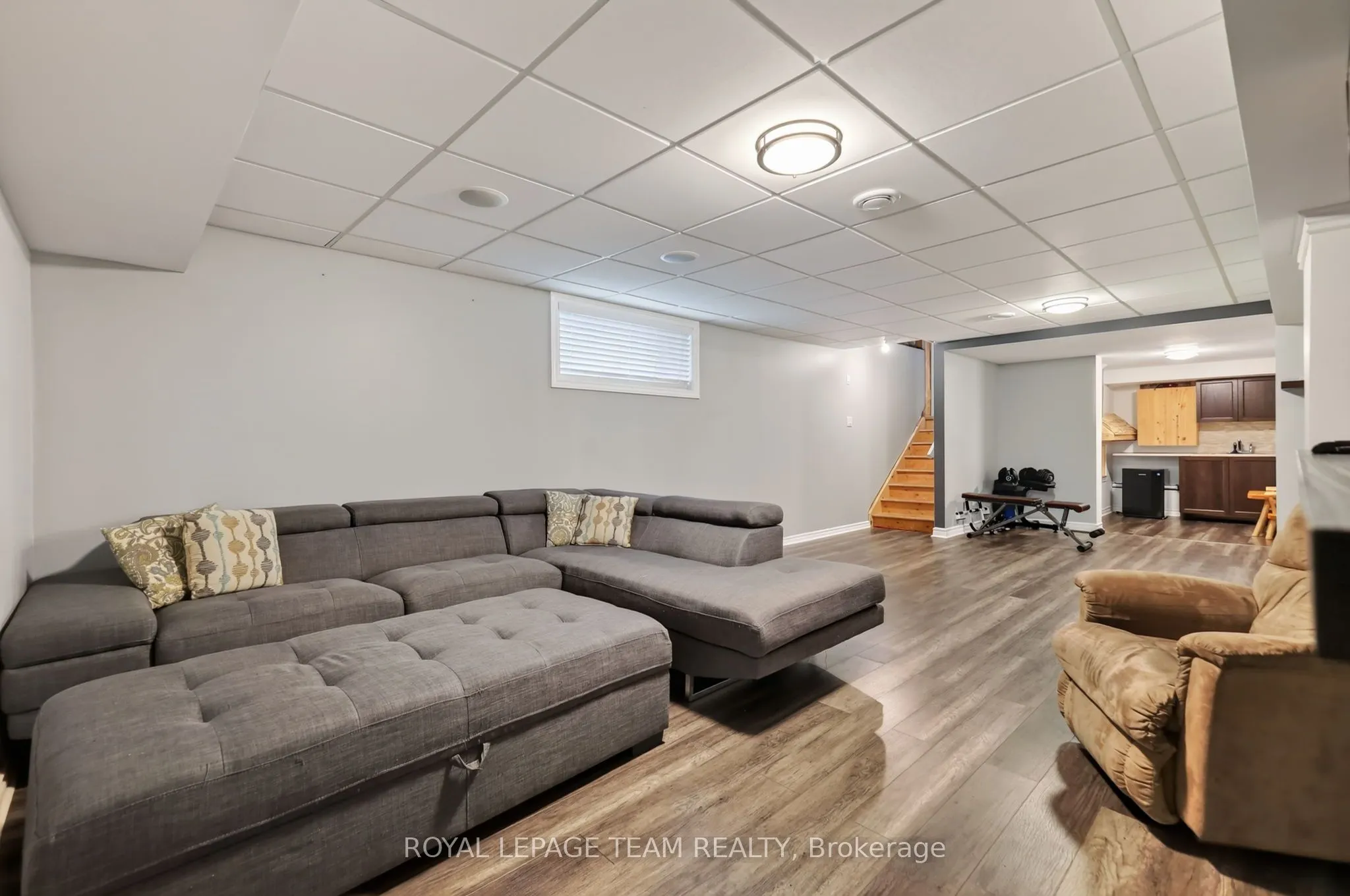 1034 Docteur Corbeil Boulevard