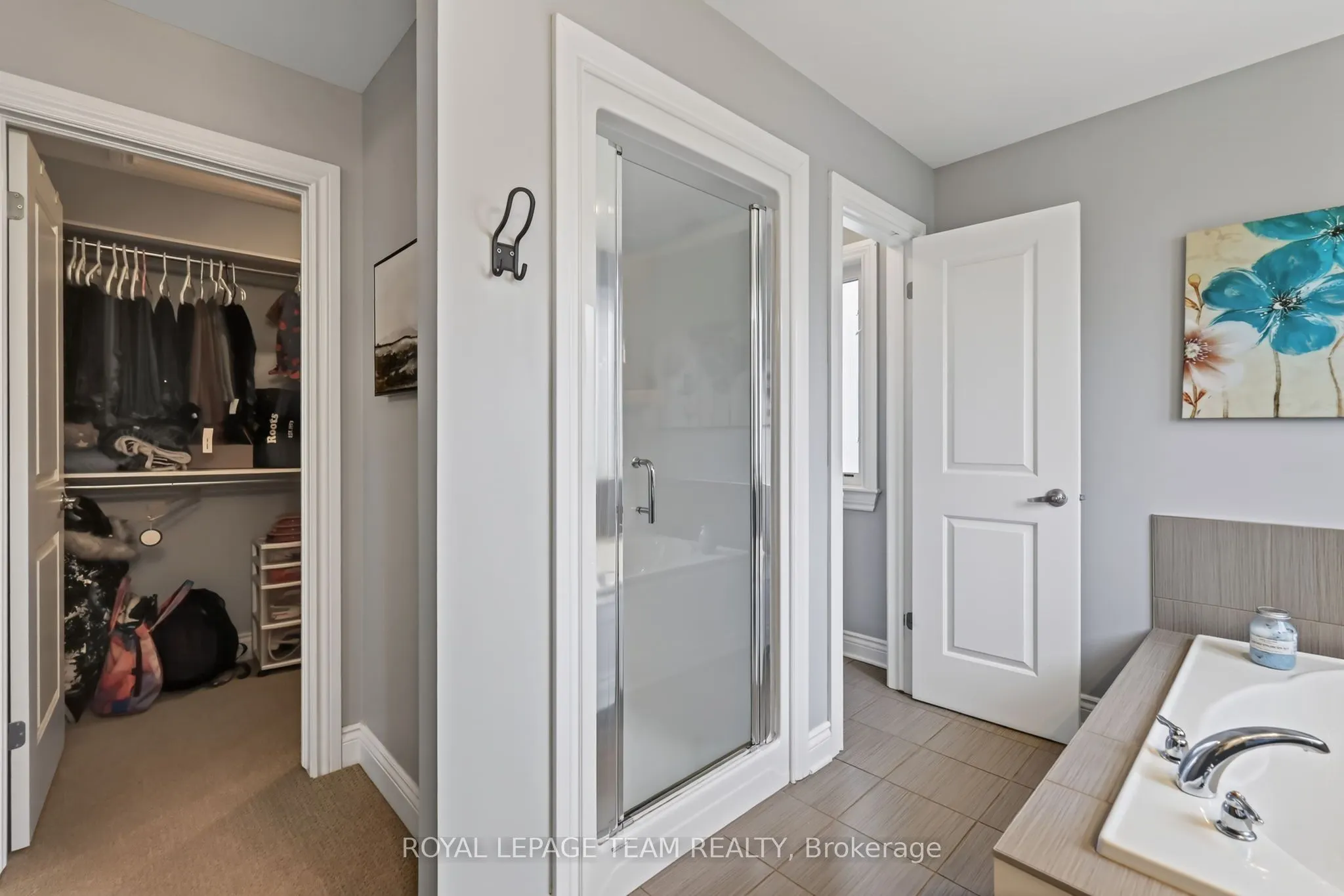 1034 Docteur Corbeil Boulevard