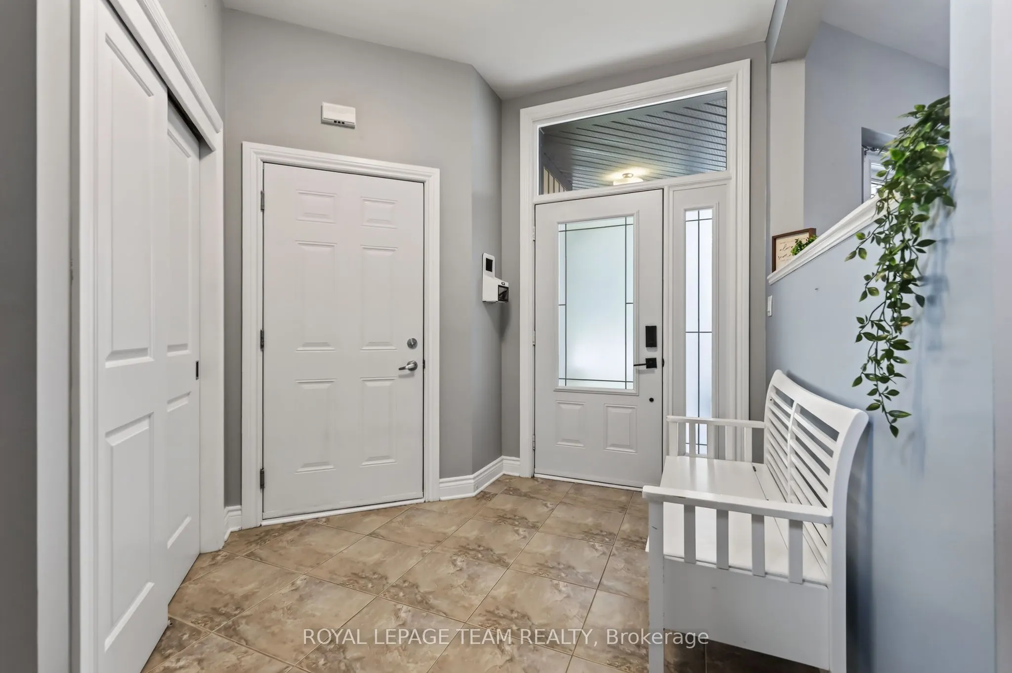 1034 Docteur Corbeil Boulevard