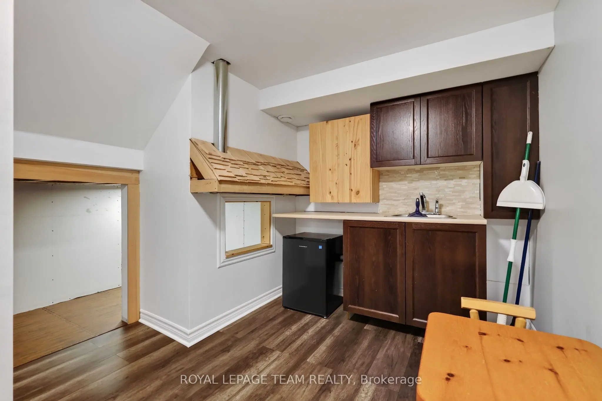1034 Docteur Corbeil Boulevard