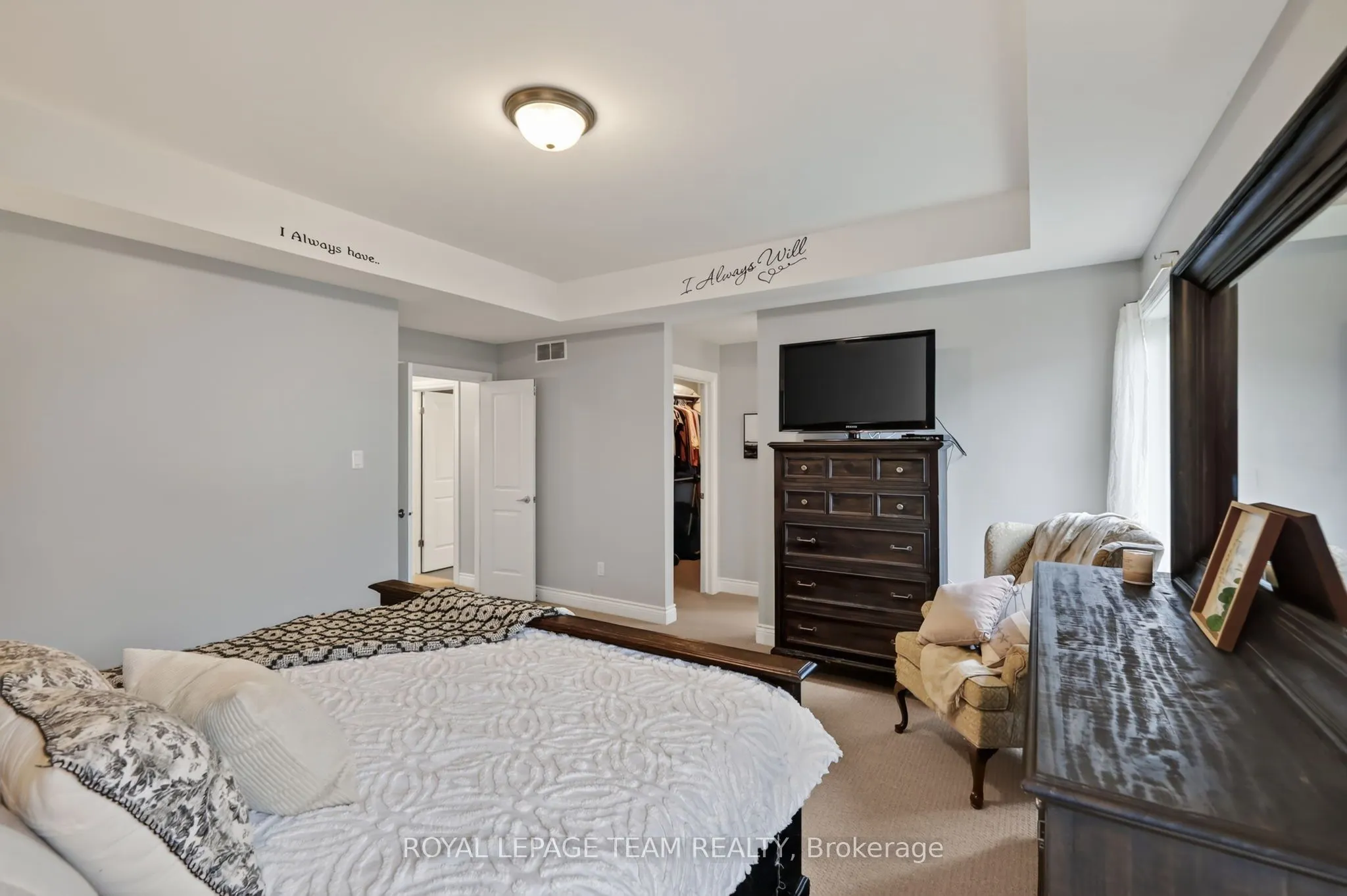 1034 Docteur Corbeil Boulevard