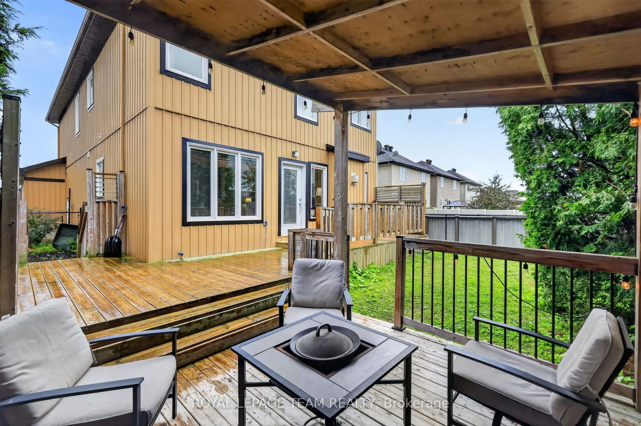 1034 Docteur Corbeil Boulevard