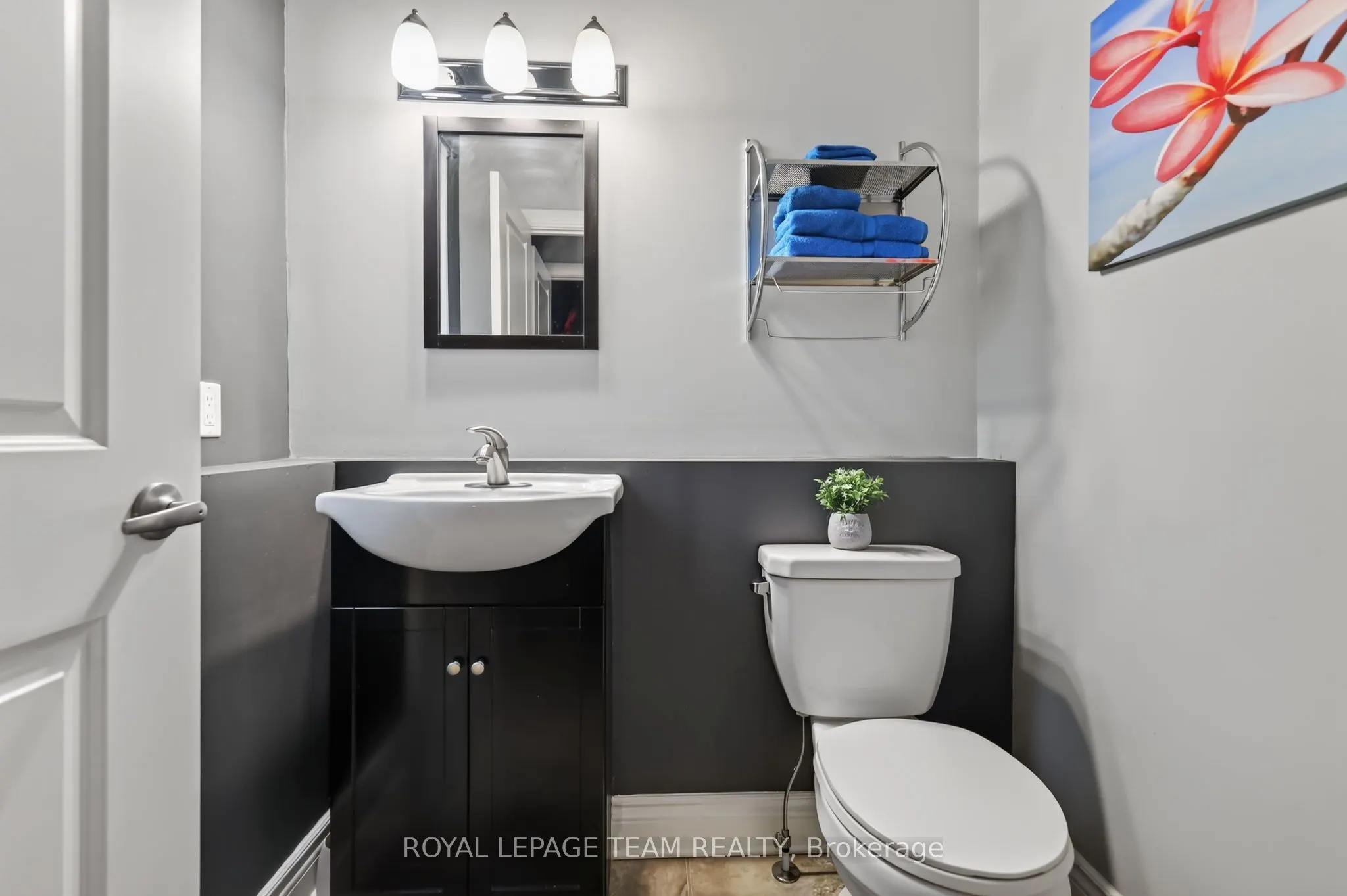 1034 Docteur Corbeil Boulevard