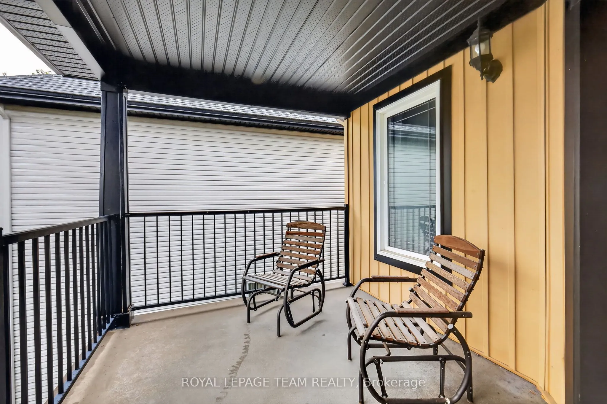 1034 Docteur Corbeil Boulevard