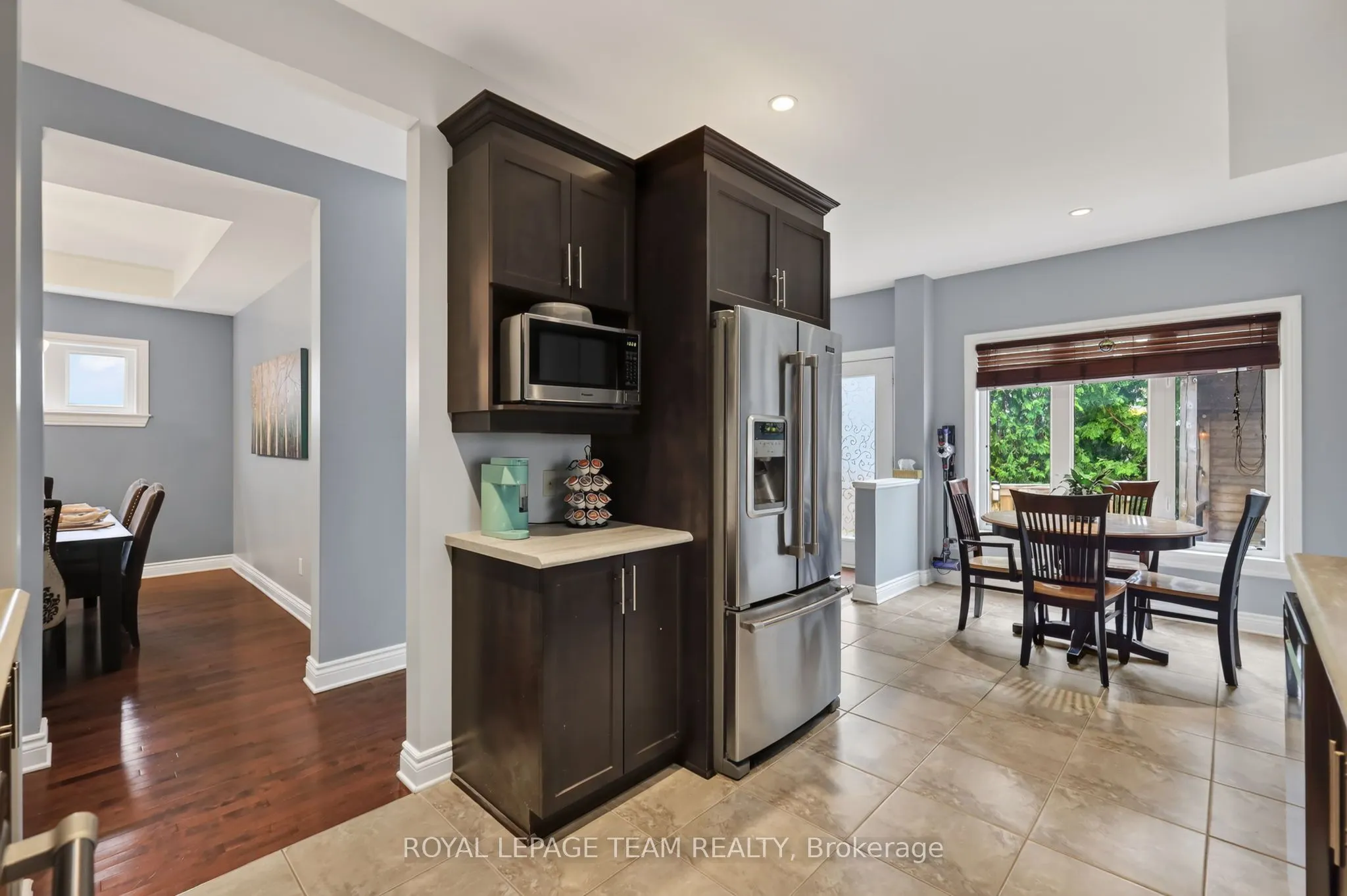 1034 Docteur Corbeil Boulevard