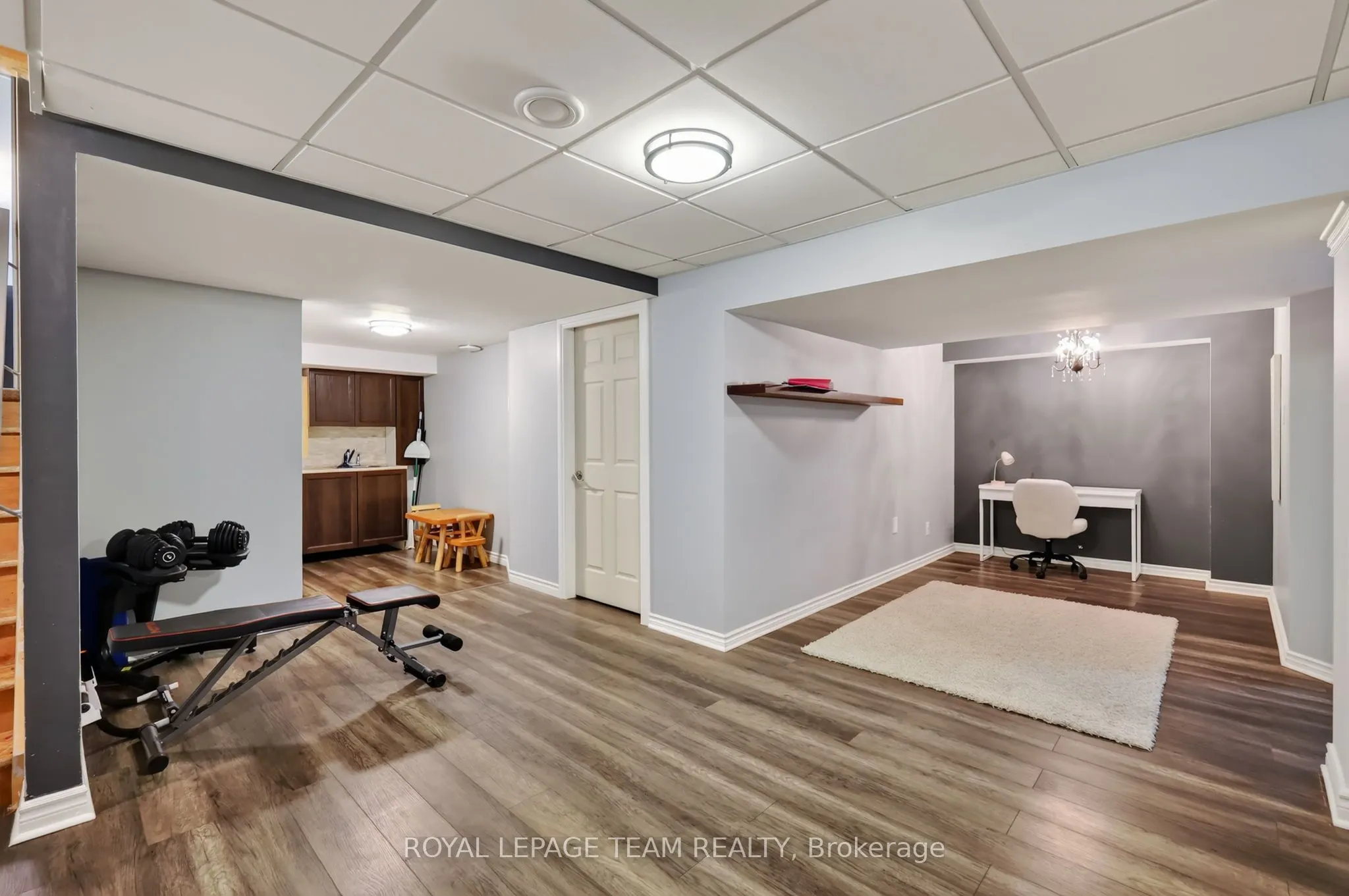 1034 Docteur Corbeil Boulevard