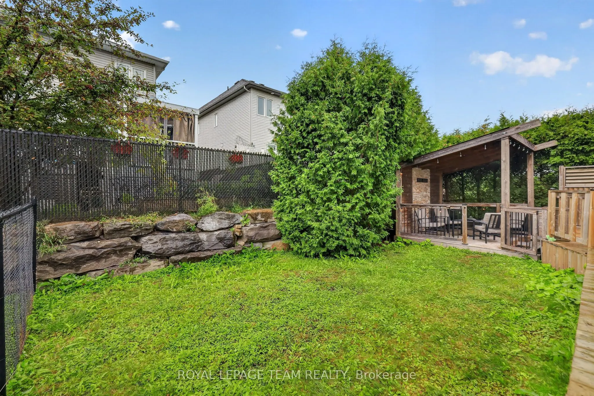 1034 Docteur Corbeil Boulevard