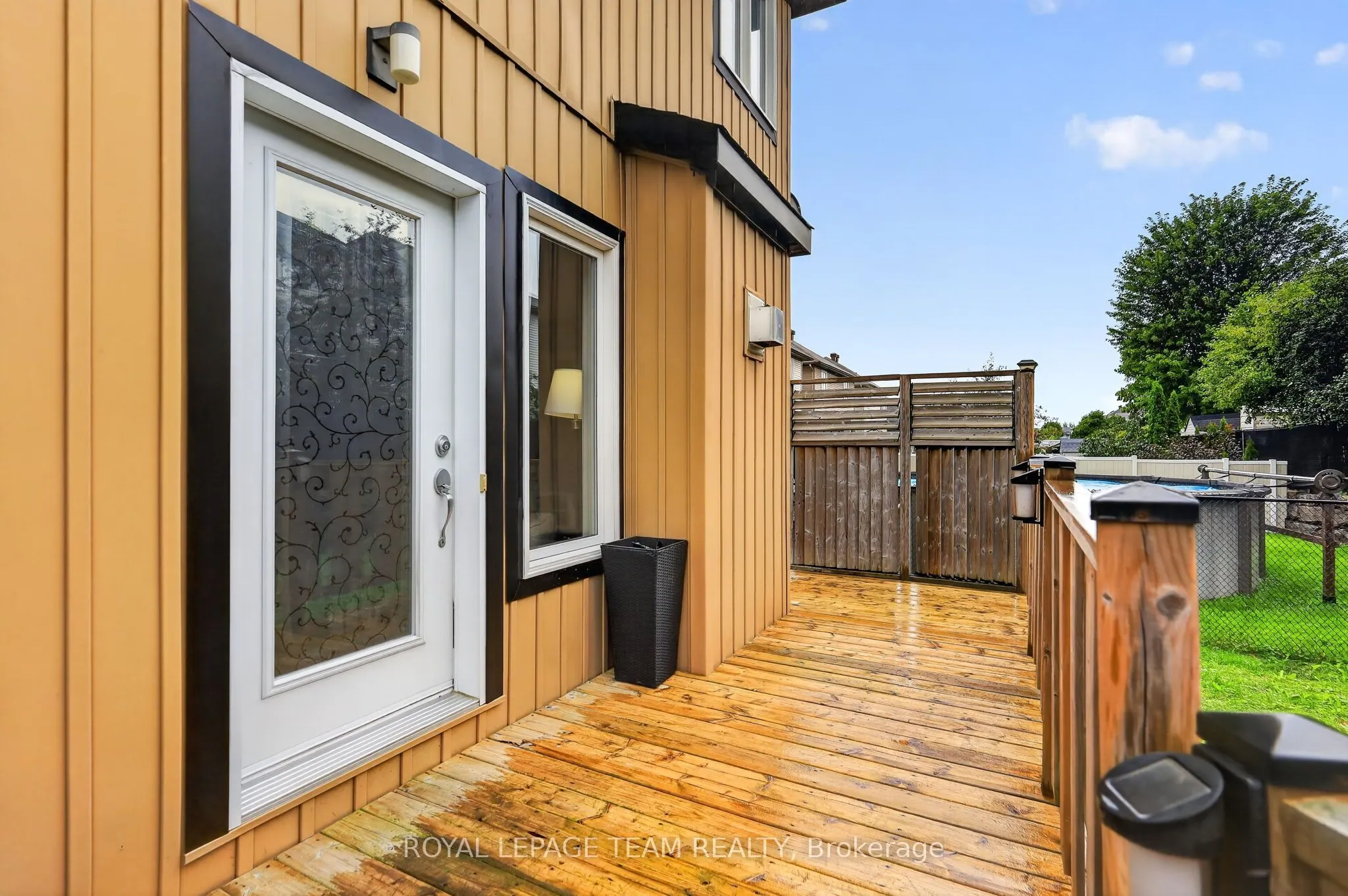 1034 Docteur Corbeil Boulevard