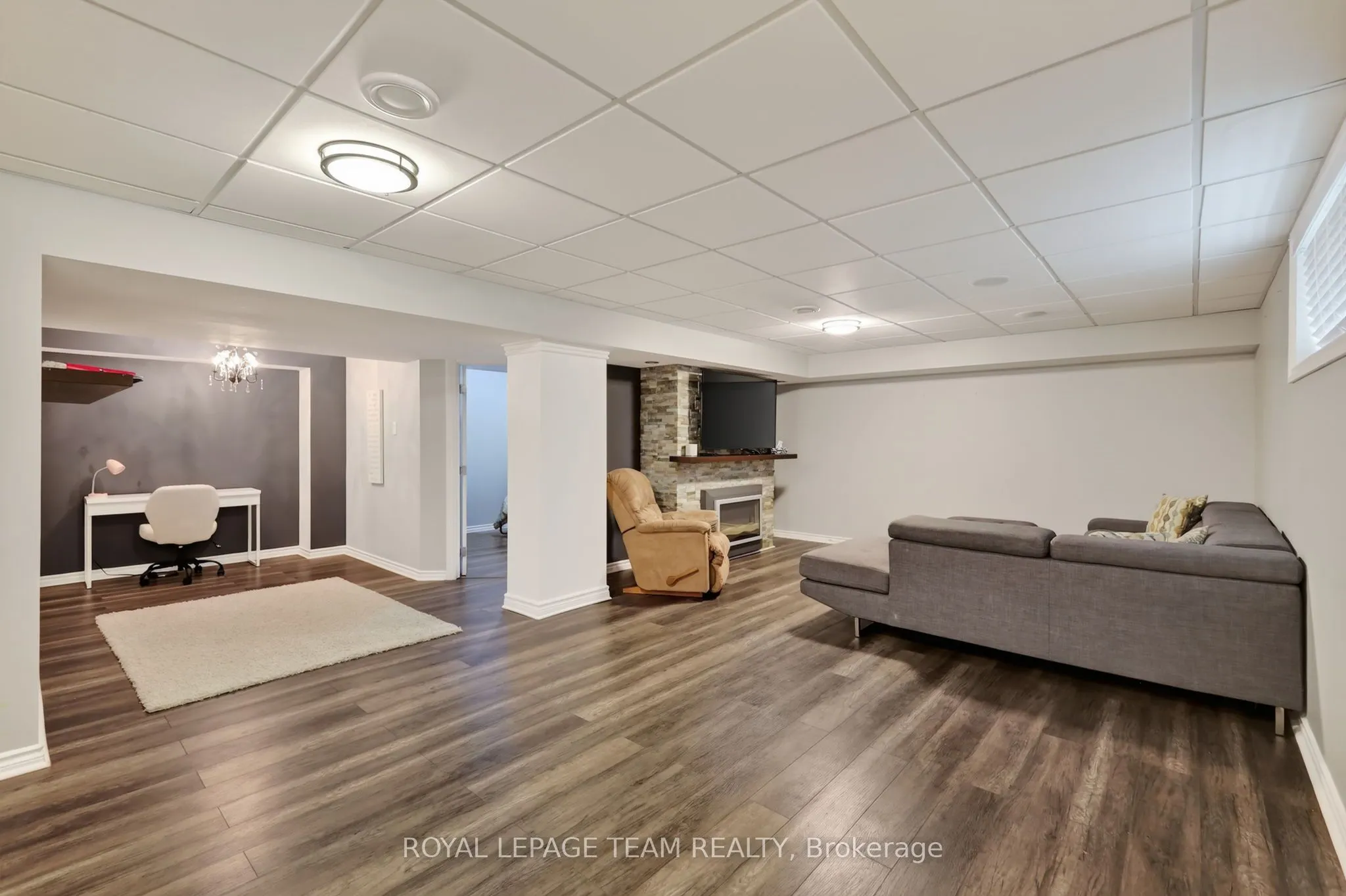 1034 Docteur Corbeil Boulevard