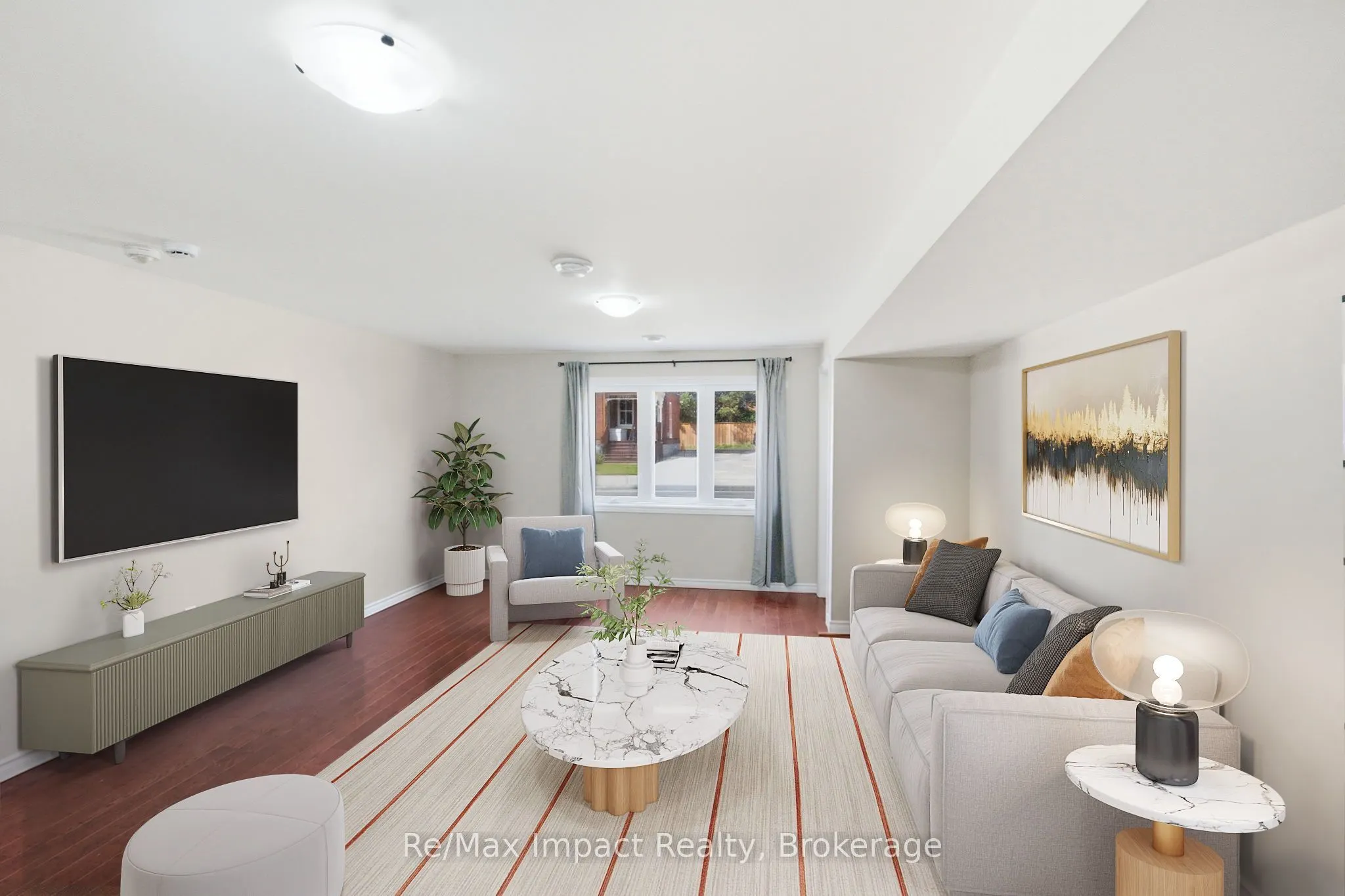7 University Avenue E