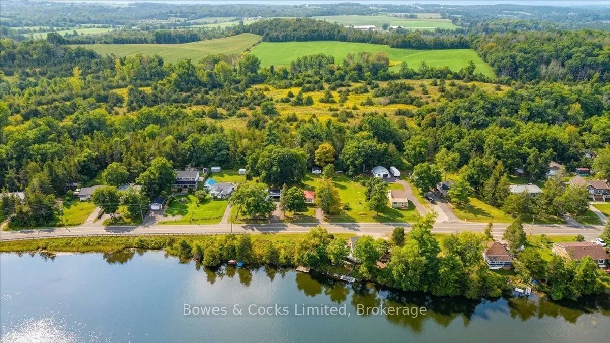 6374 County Road 50