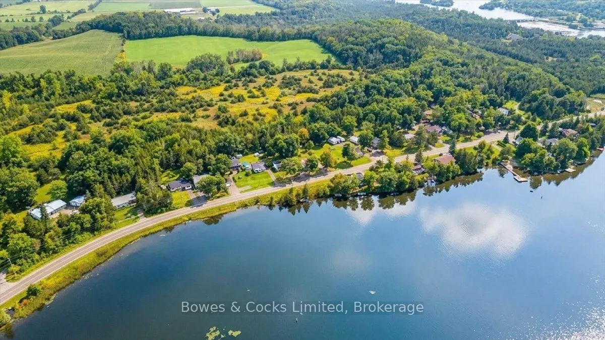 6374 County Road 50