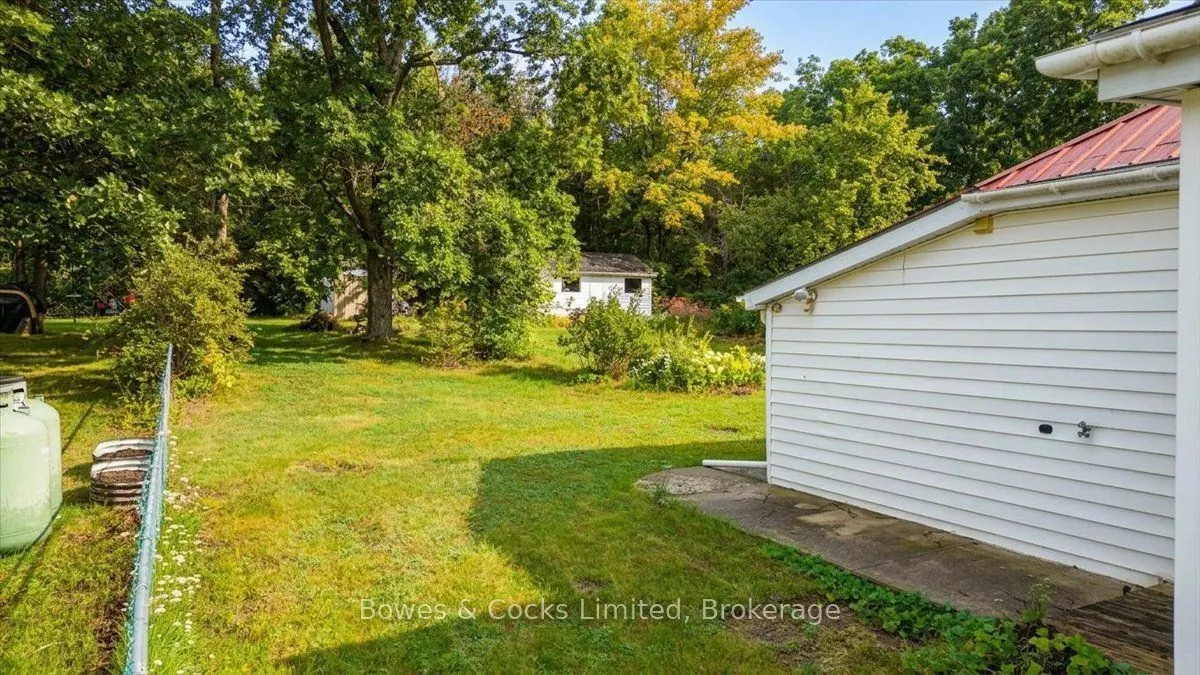6374 County Road 50