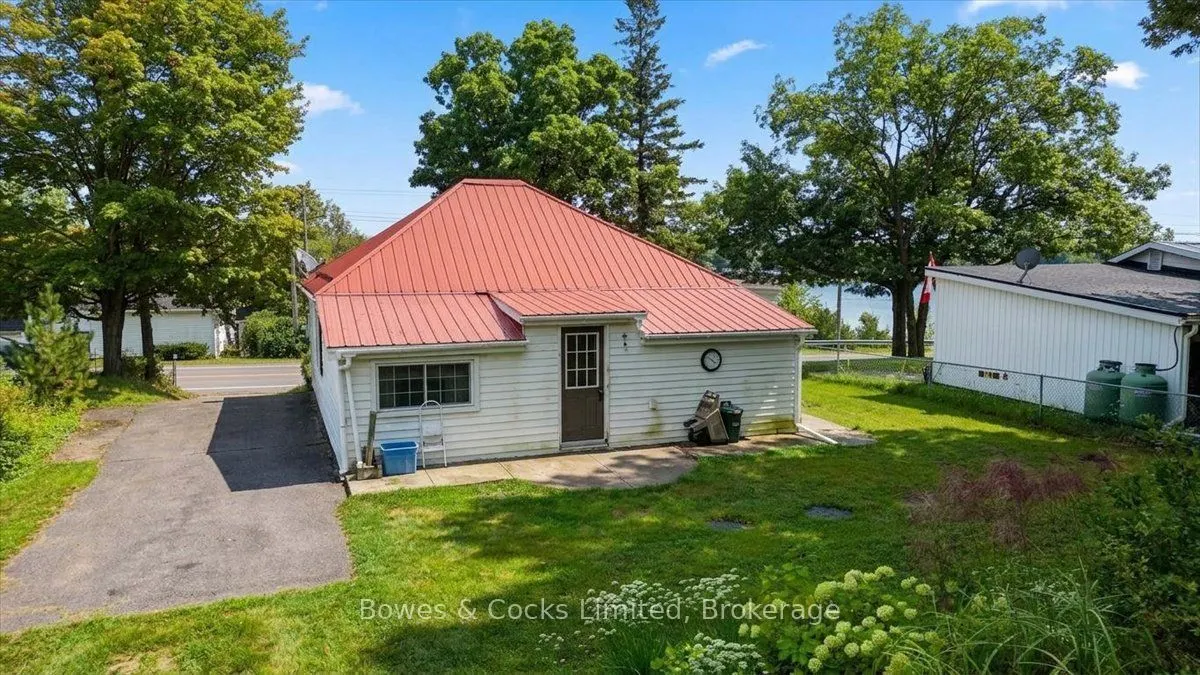 6374 County Road 50