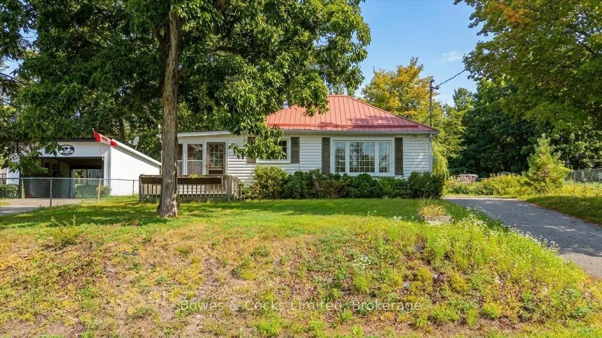 6374 County Road 50