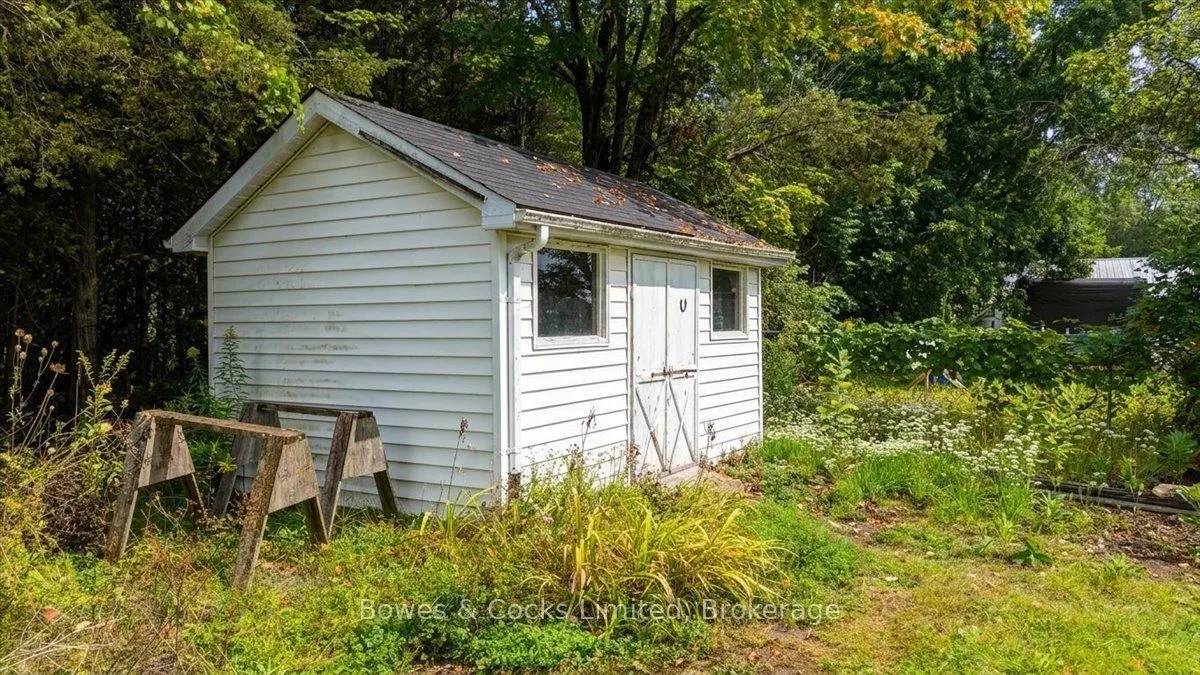 6374 County Road 50