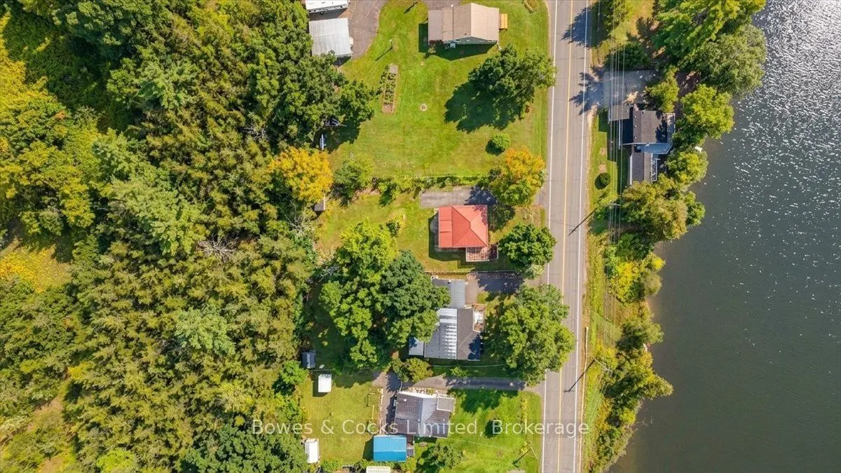 6374 County Road 50