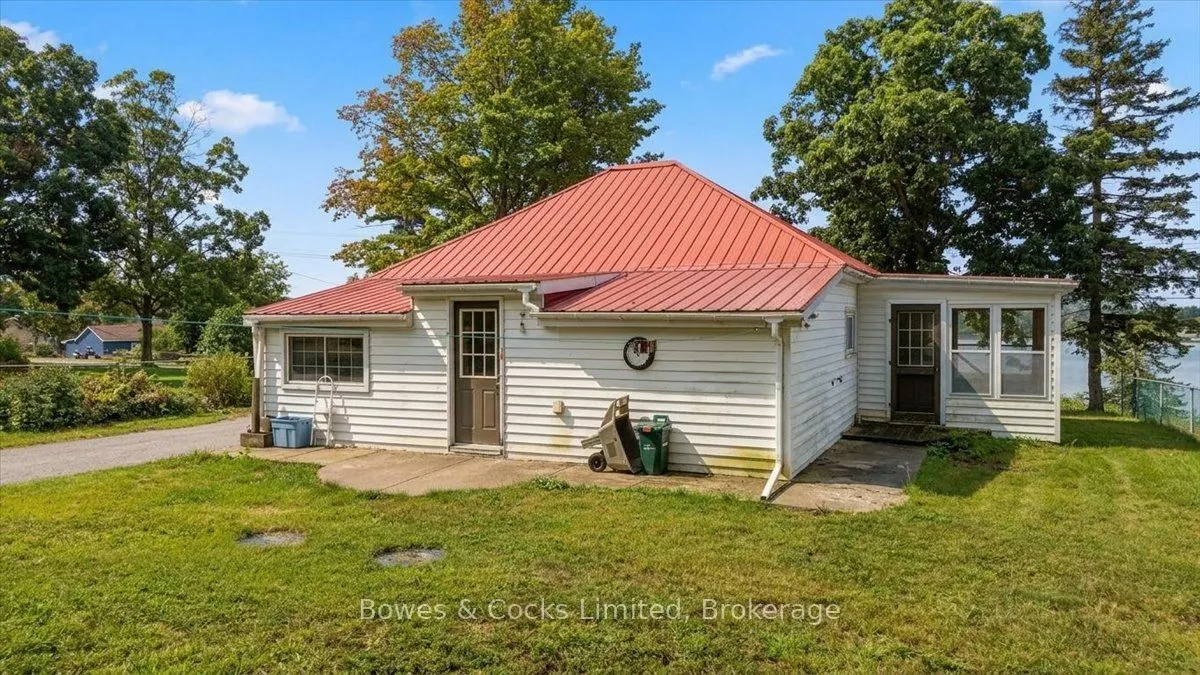 6374 County Road 50