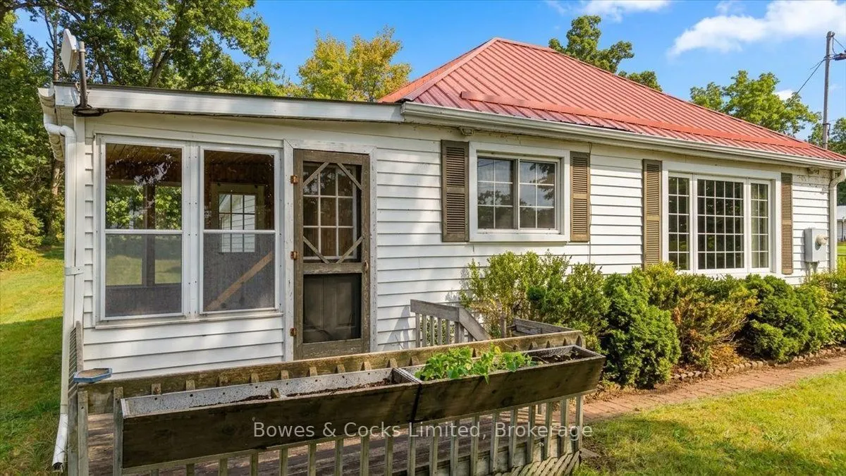 6374 County Road 50