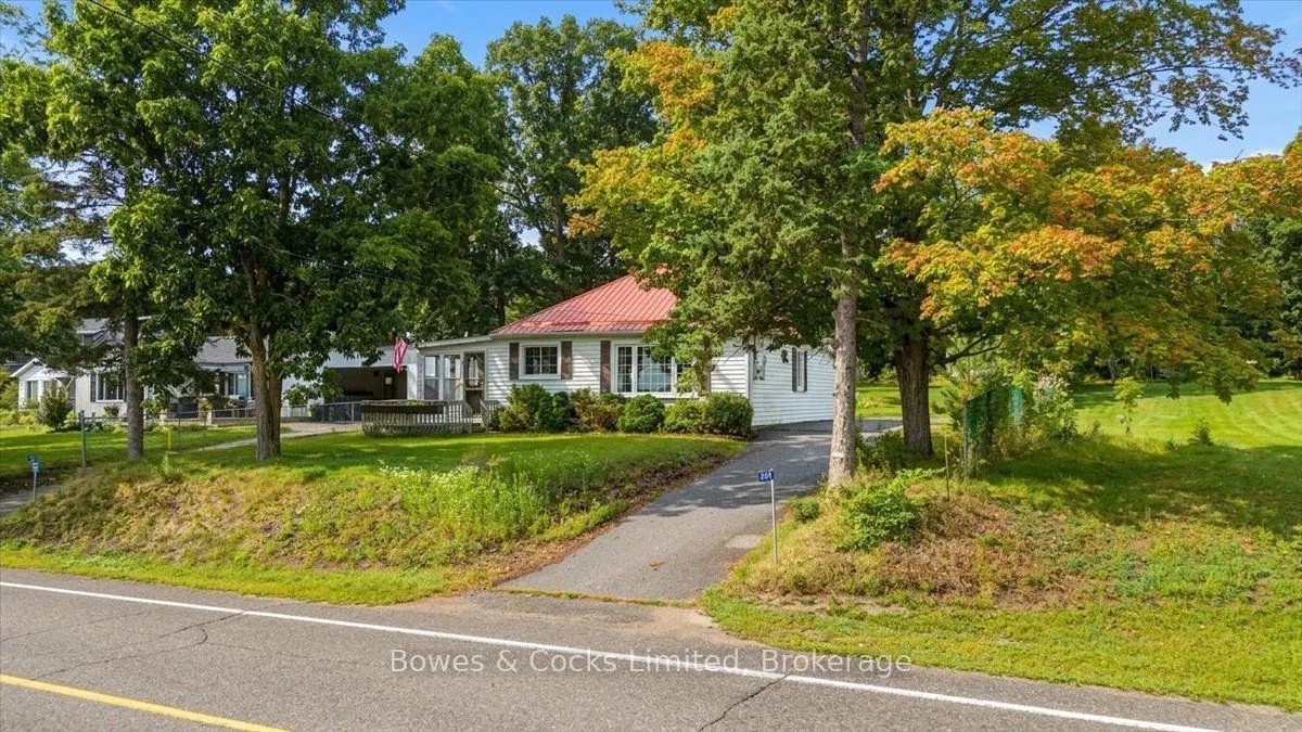 6374 County Road 50