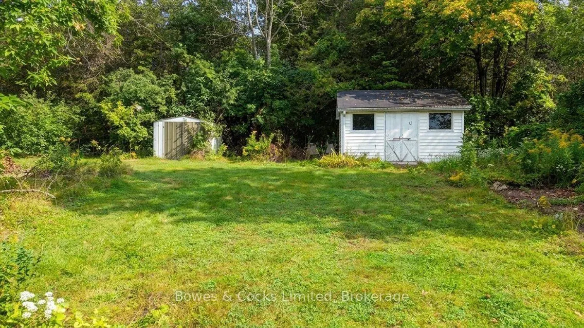 6374 County Road 50