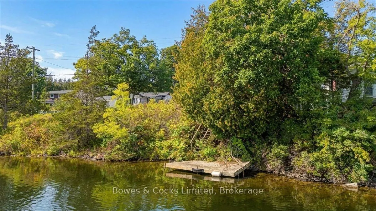 6374 County Road 50