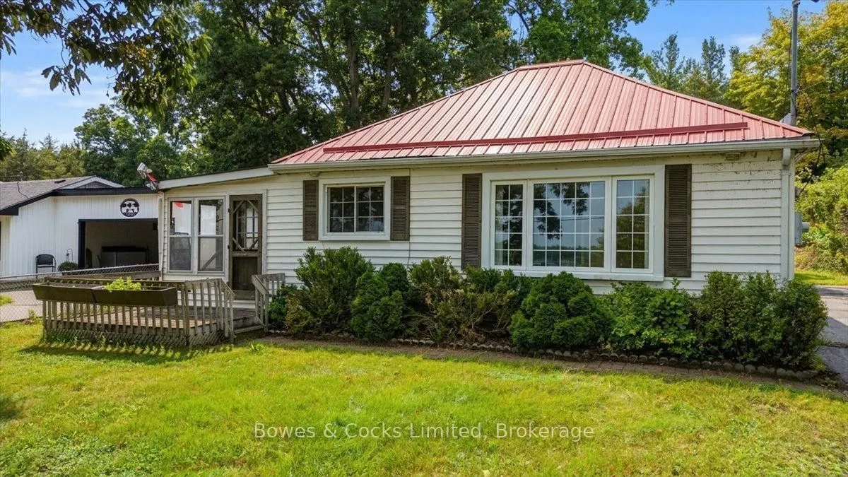 6374 County Road 50