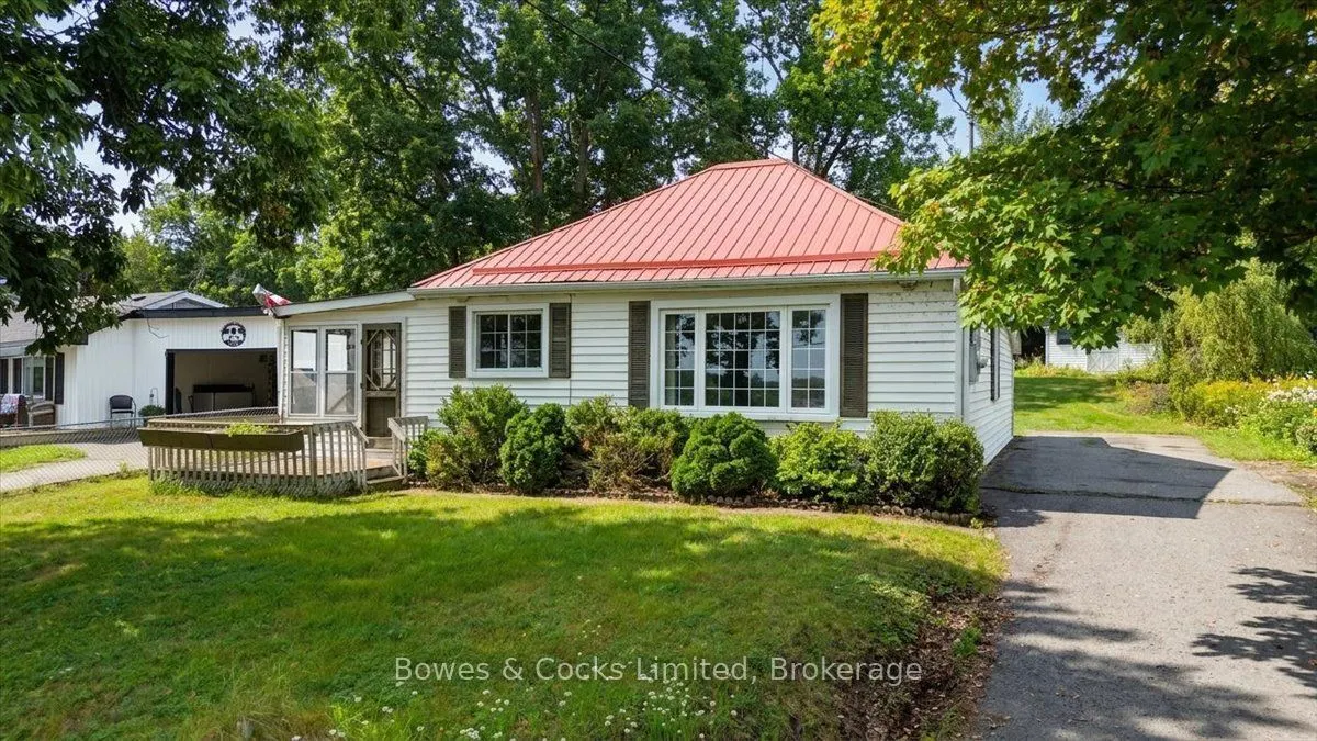 6374 County Road 50