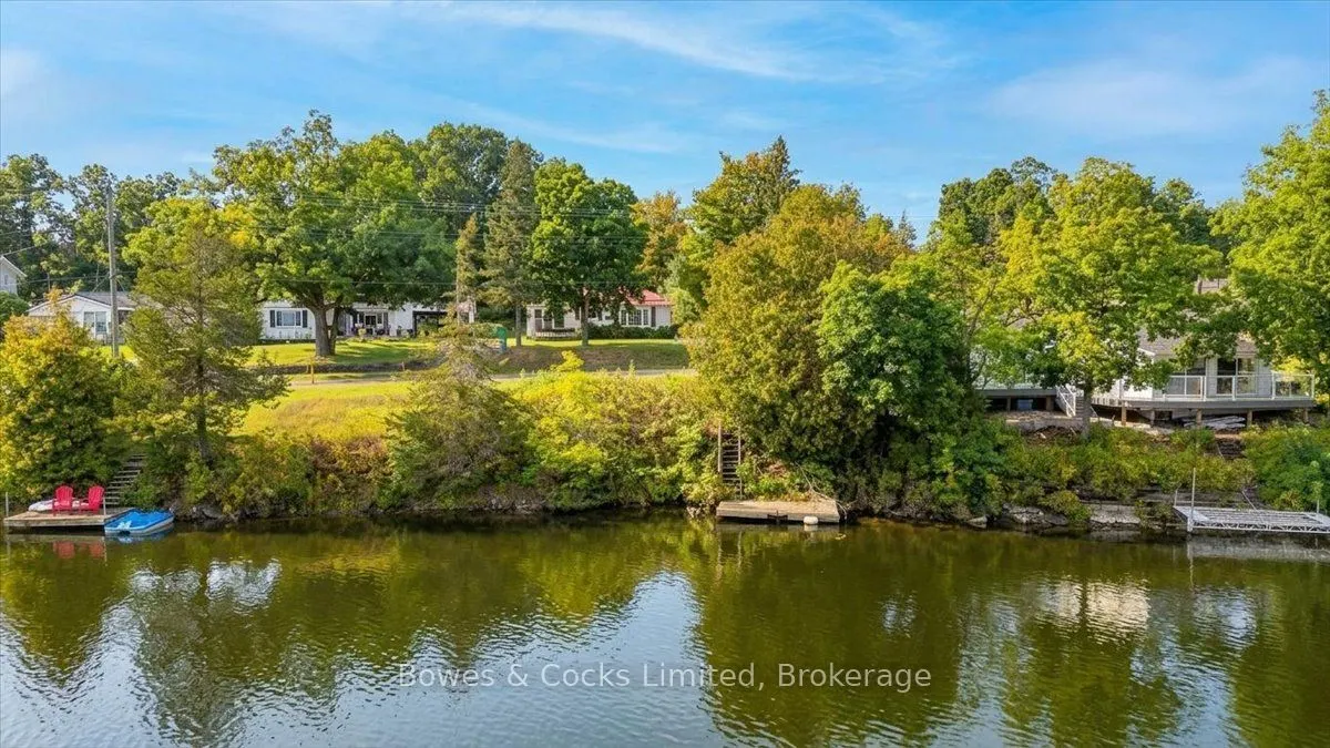 6374 County Road 50
