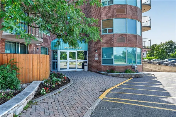 1440 Heron Road #403