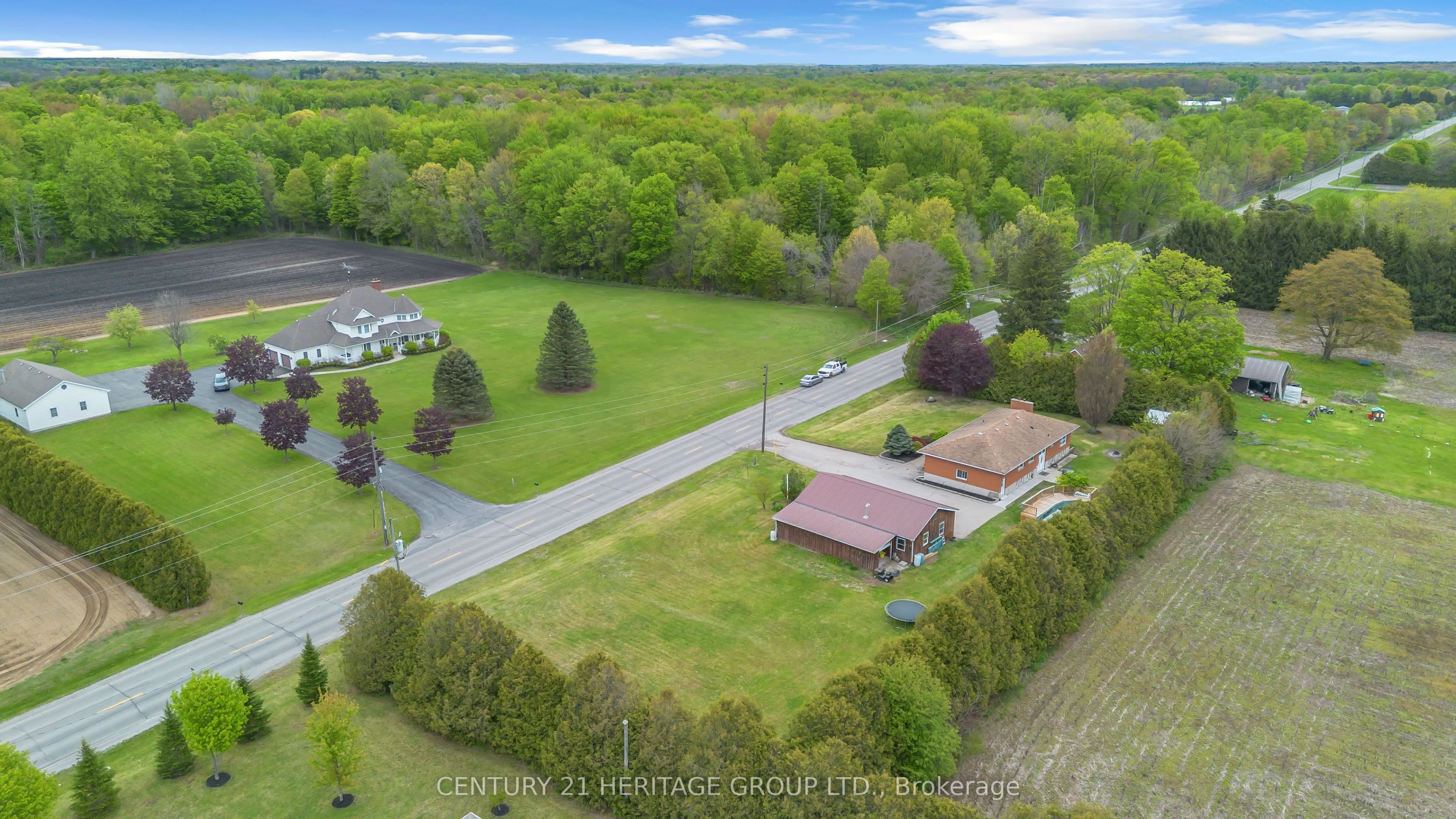 348 Windham 12 Road