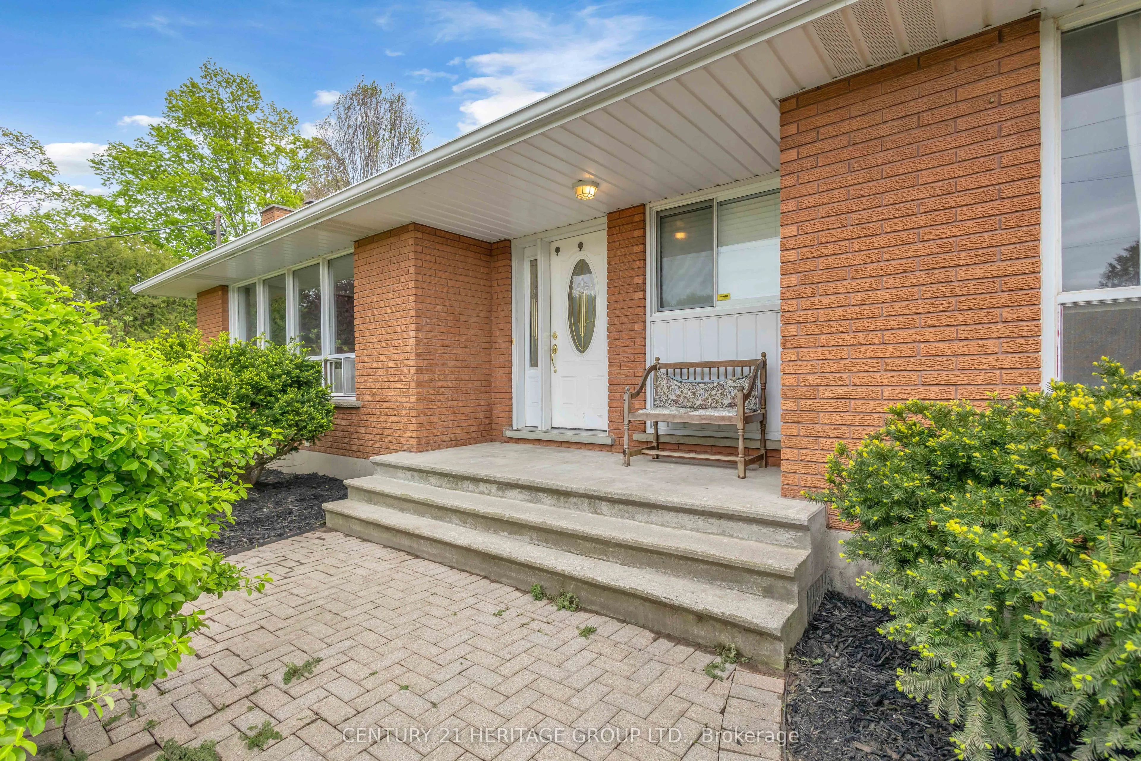 348 Windham 12 Road