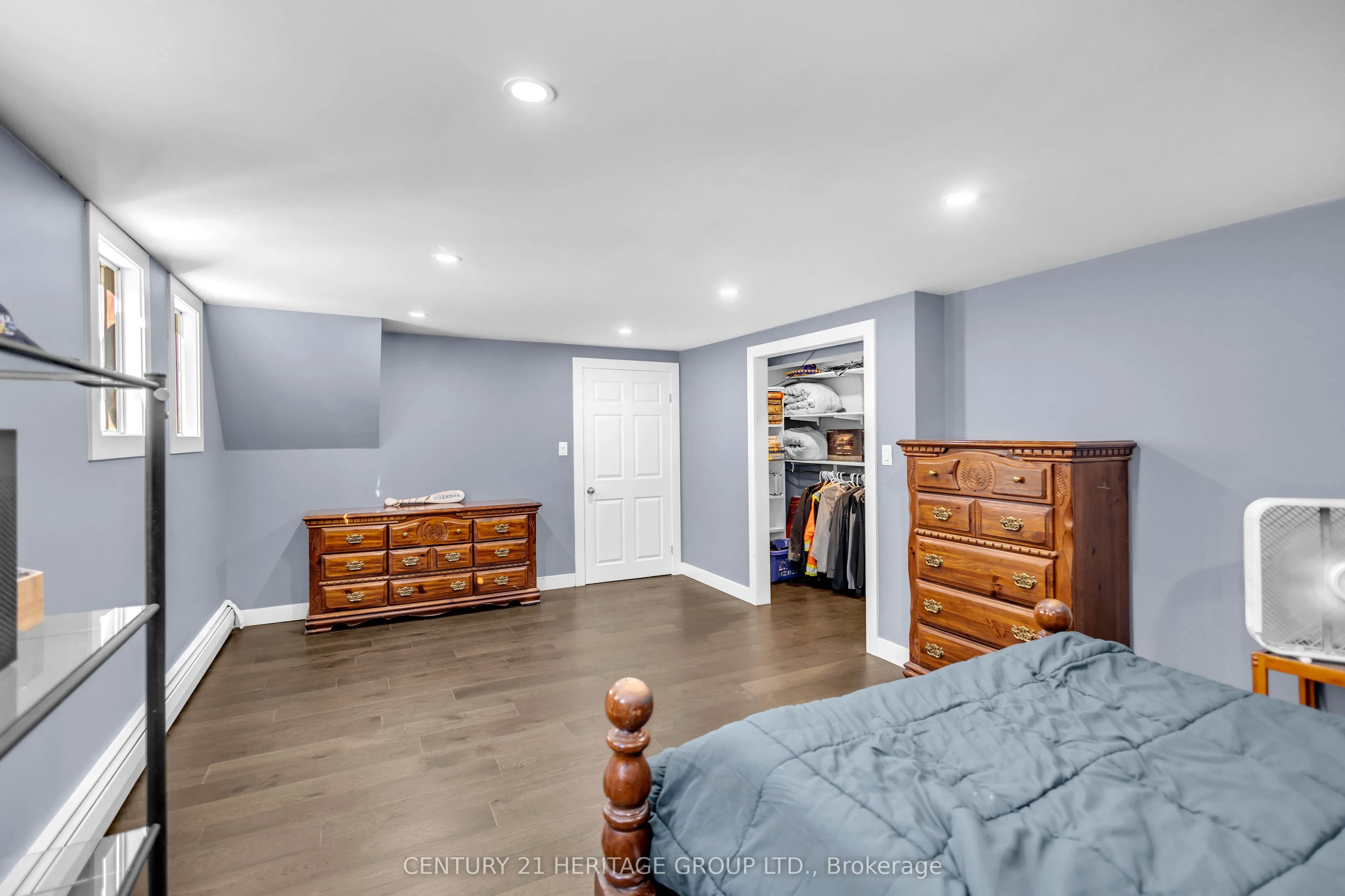 348 Windham 12 Road