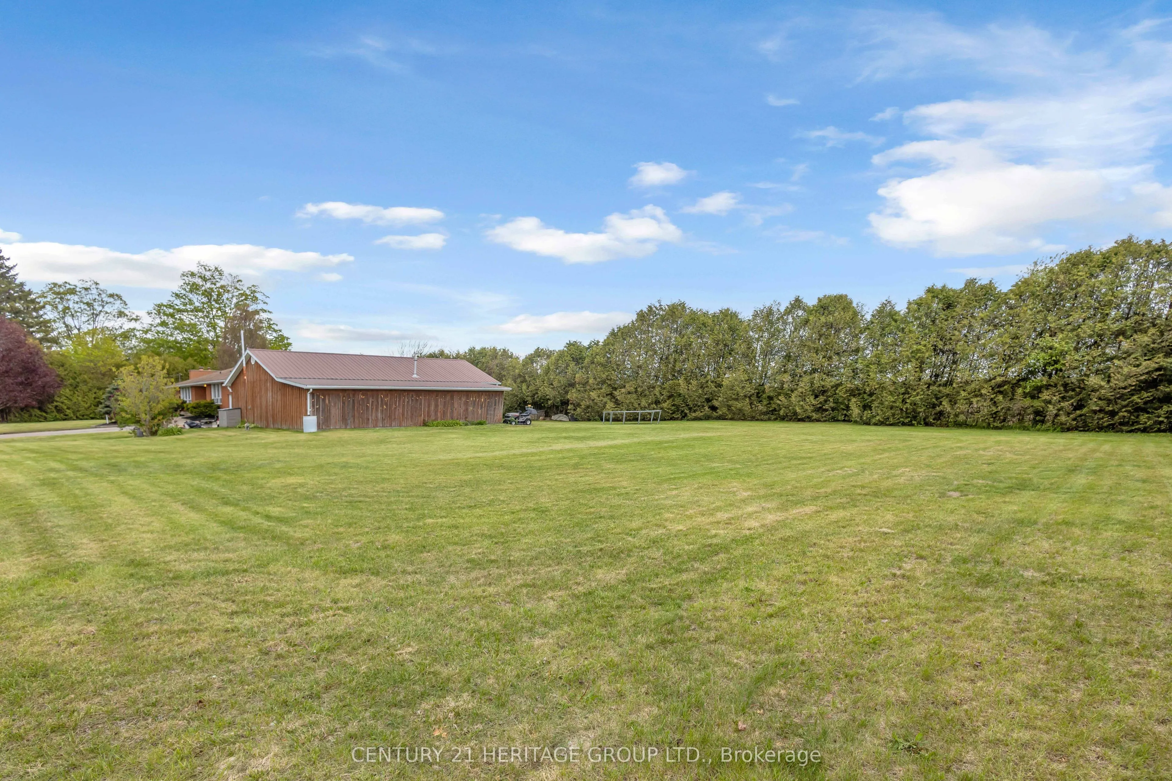 348 Windham 12 Road