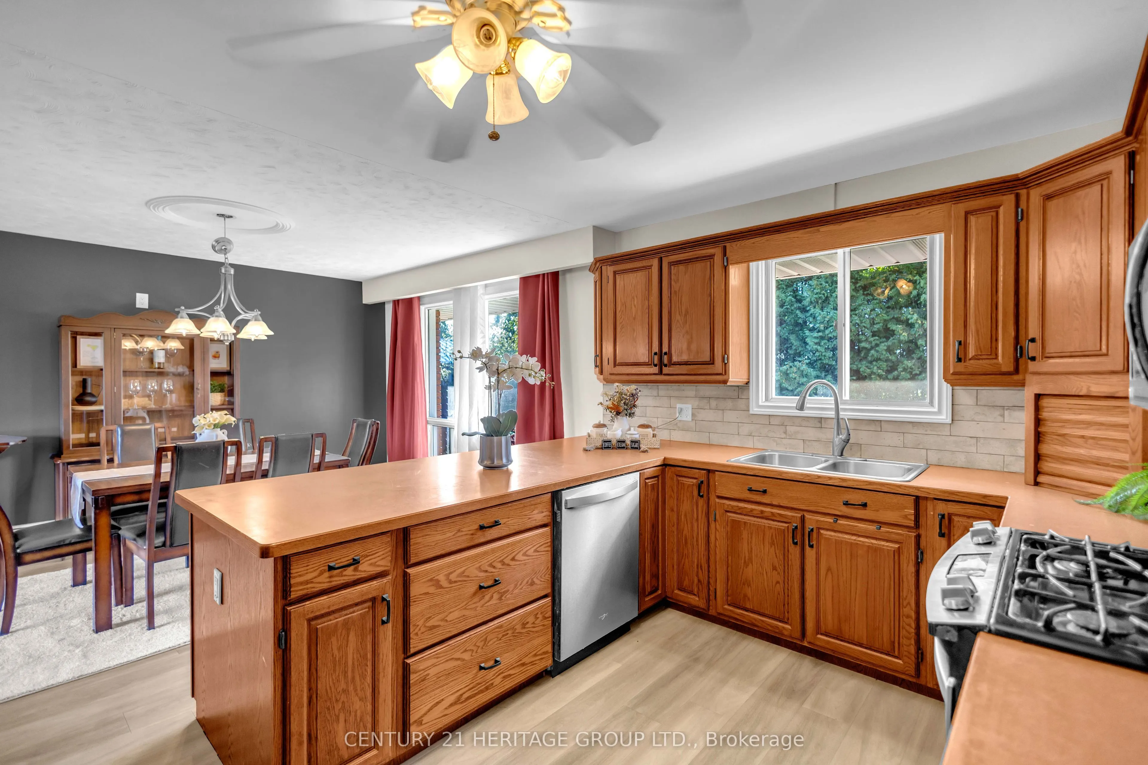 348 Windham 12 Road