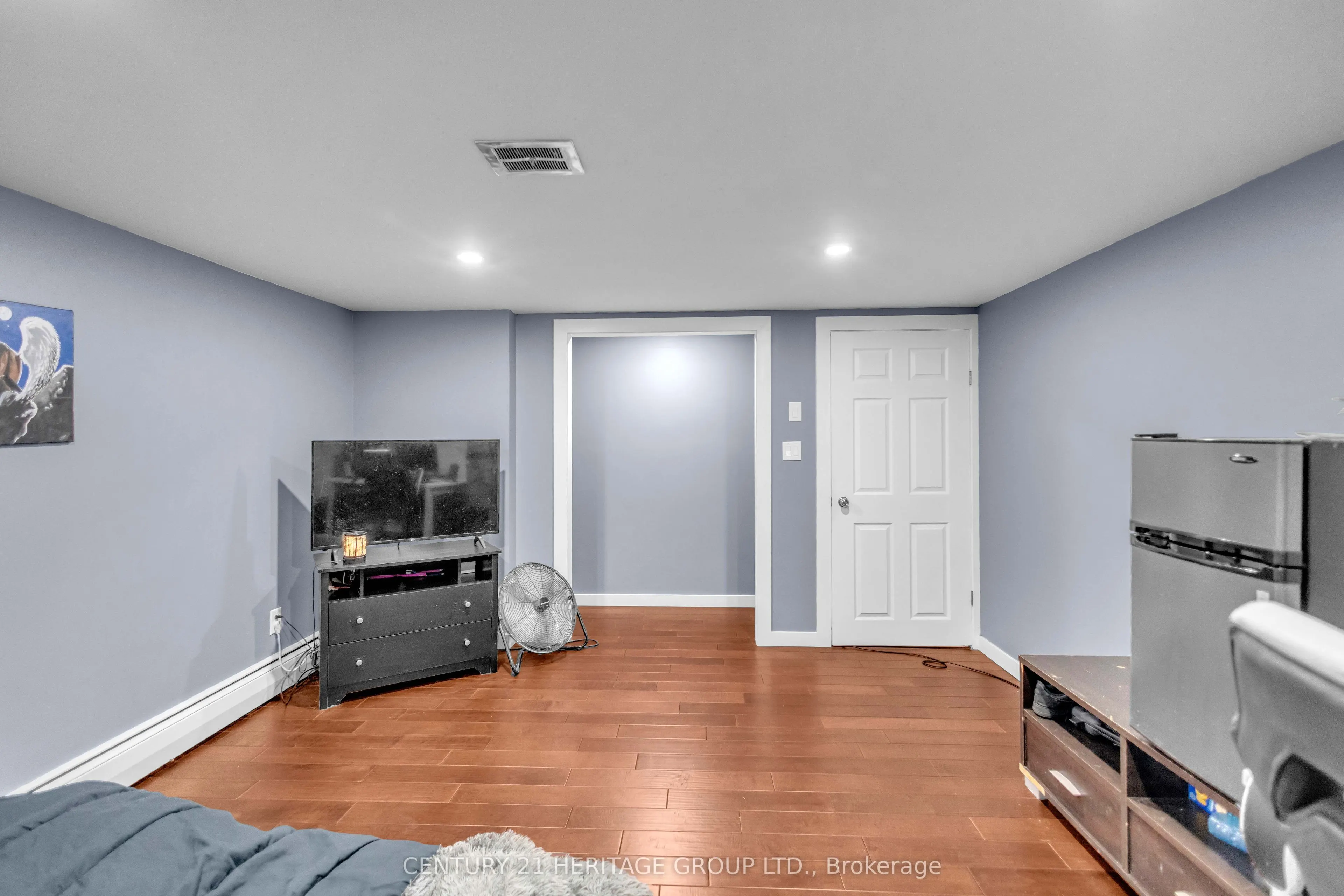 348 Windham 12 Road