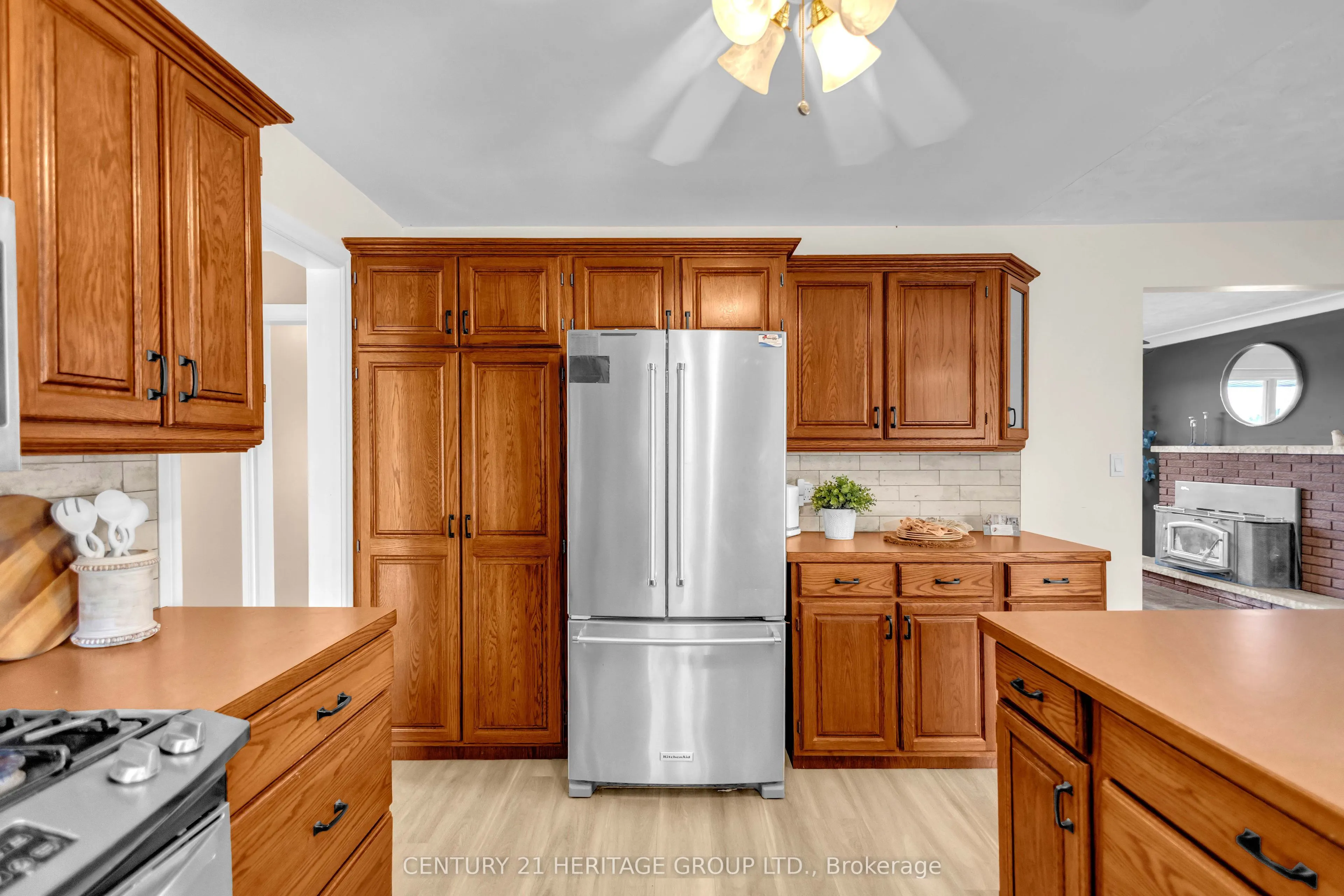 348 Windham 12 Road