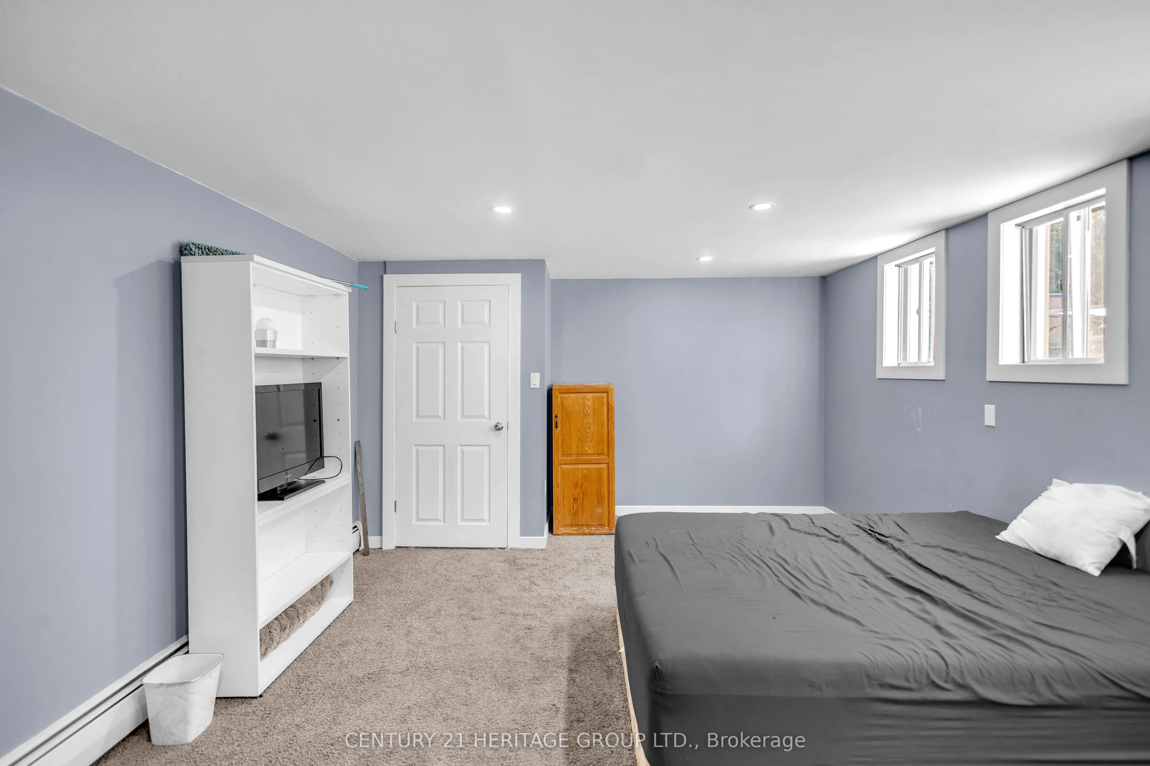 348 Windham 12 Road