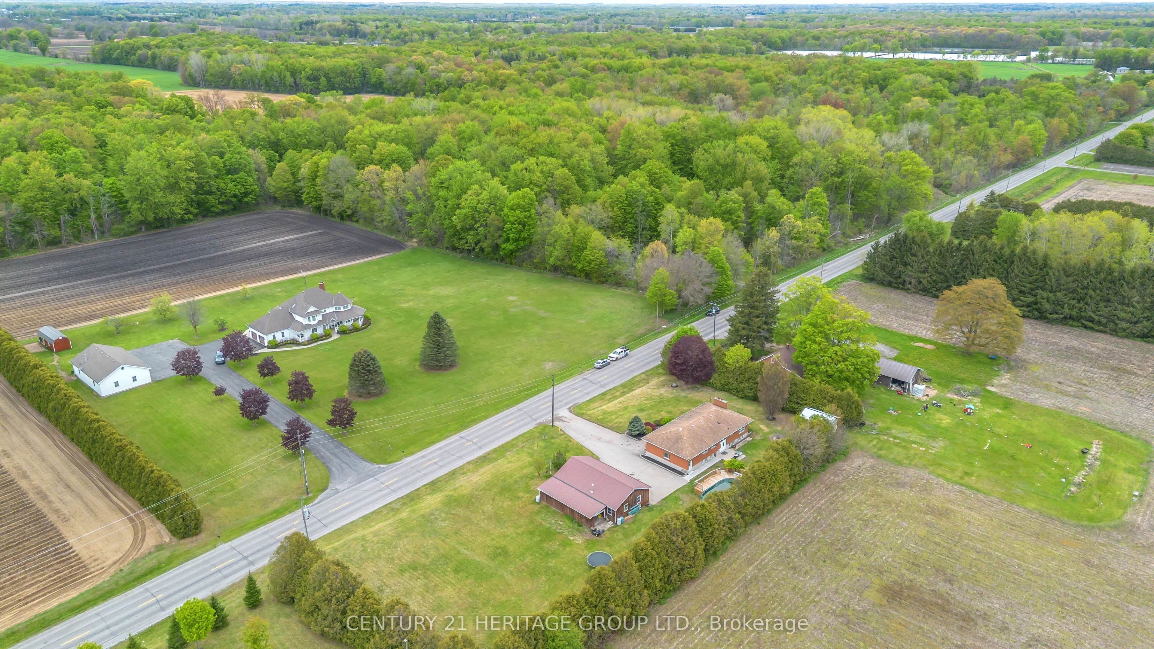 348 Windham 12 Road