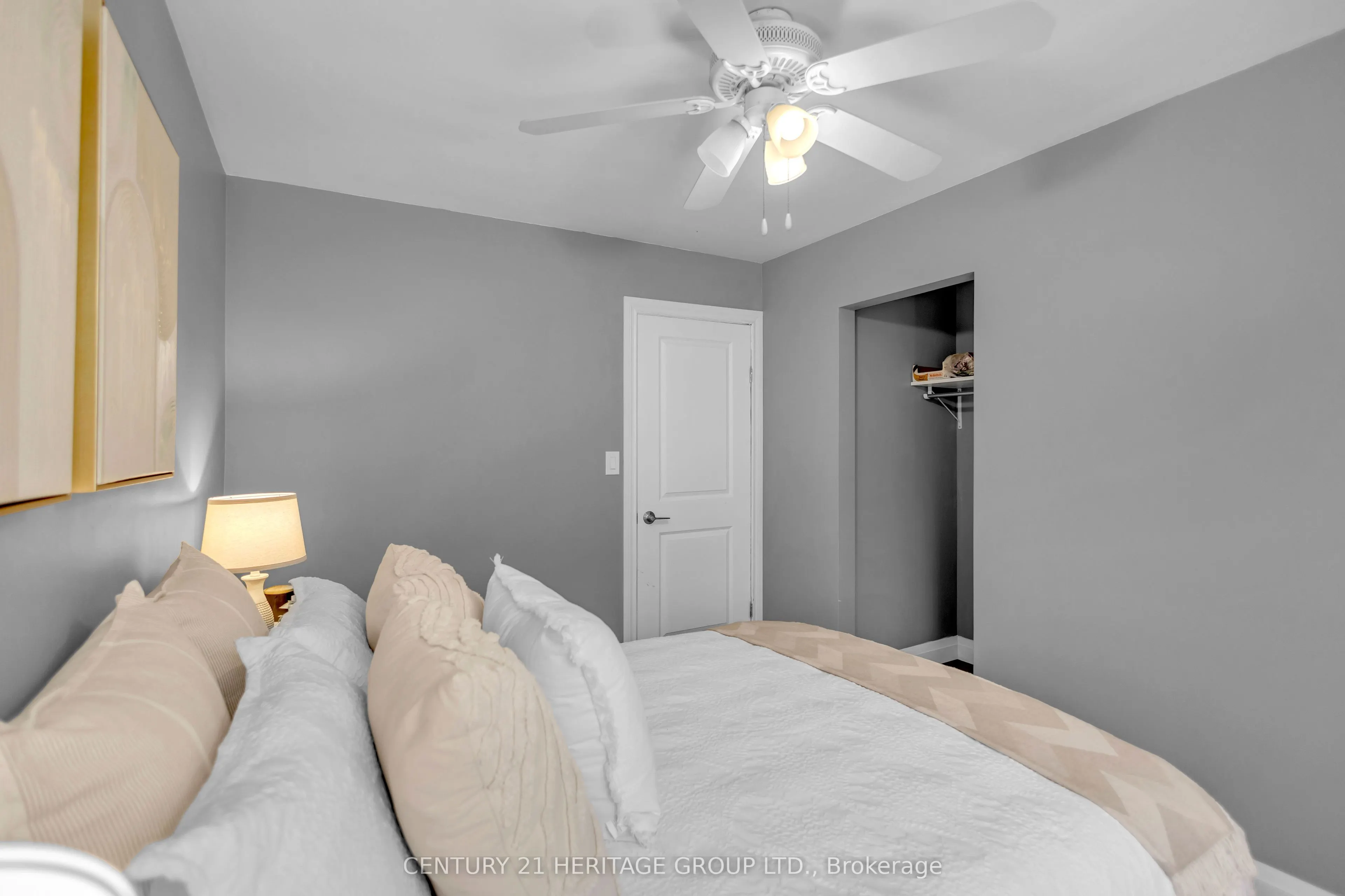348 Windham 12 Road