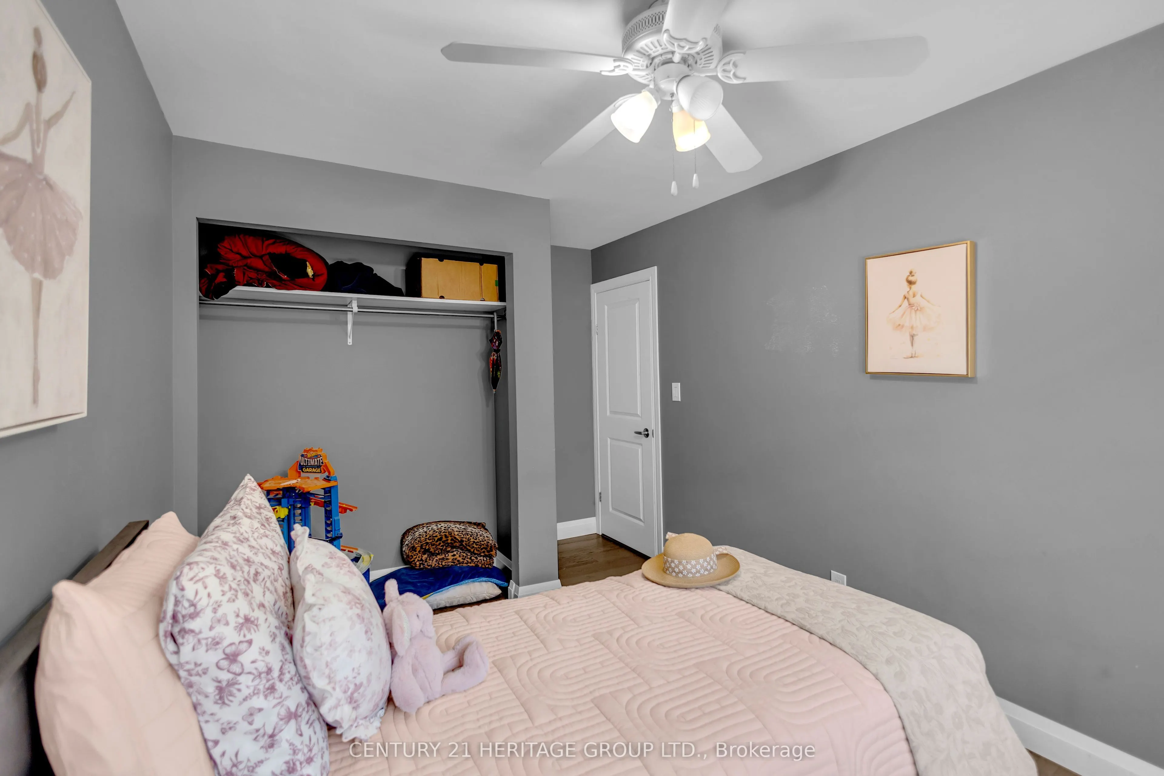 348 Windham 12 Road