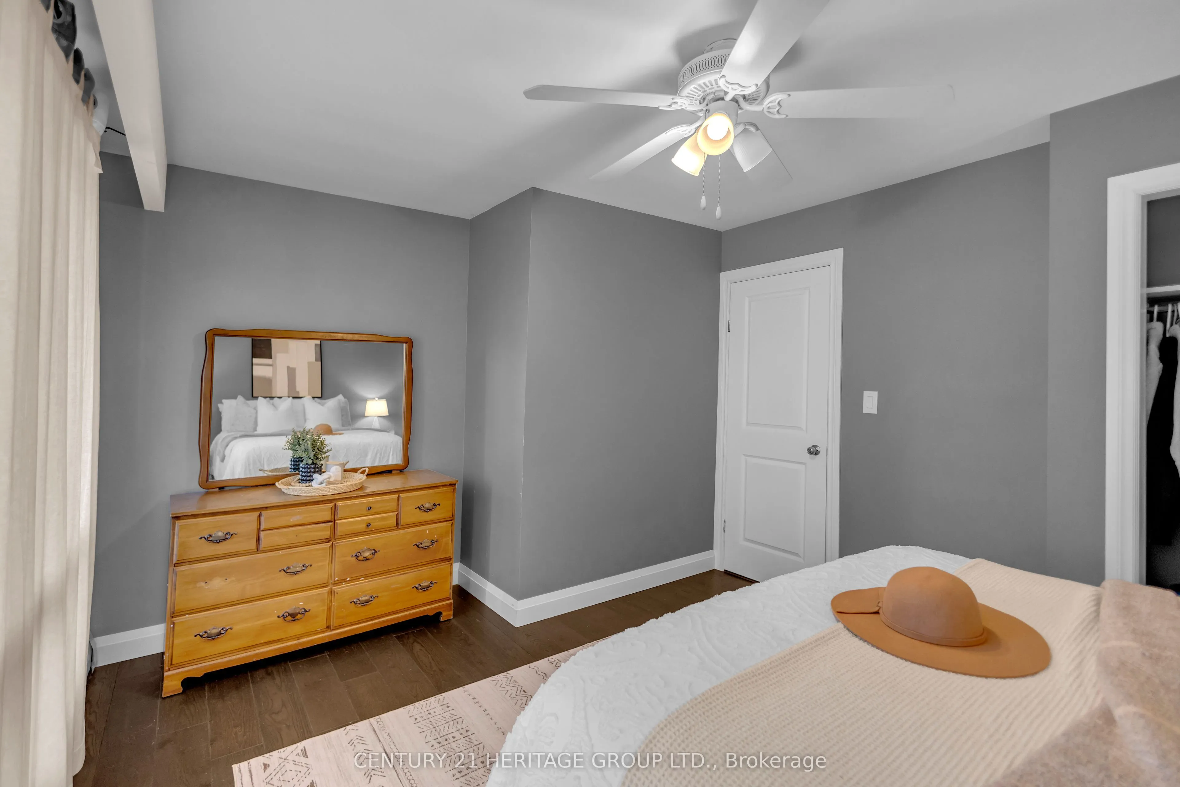 348 Windham 12 Road