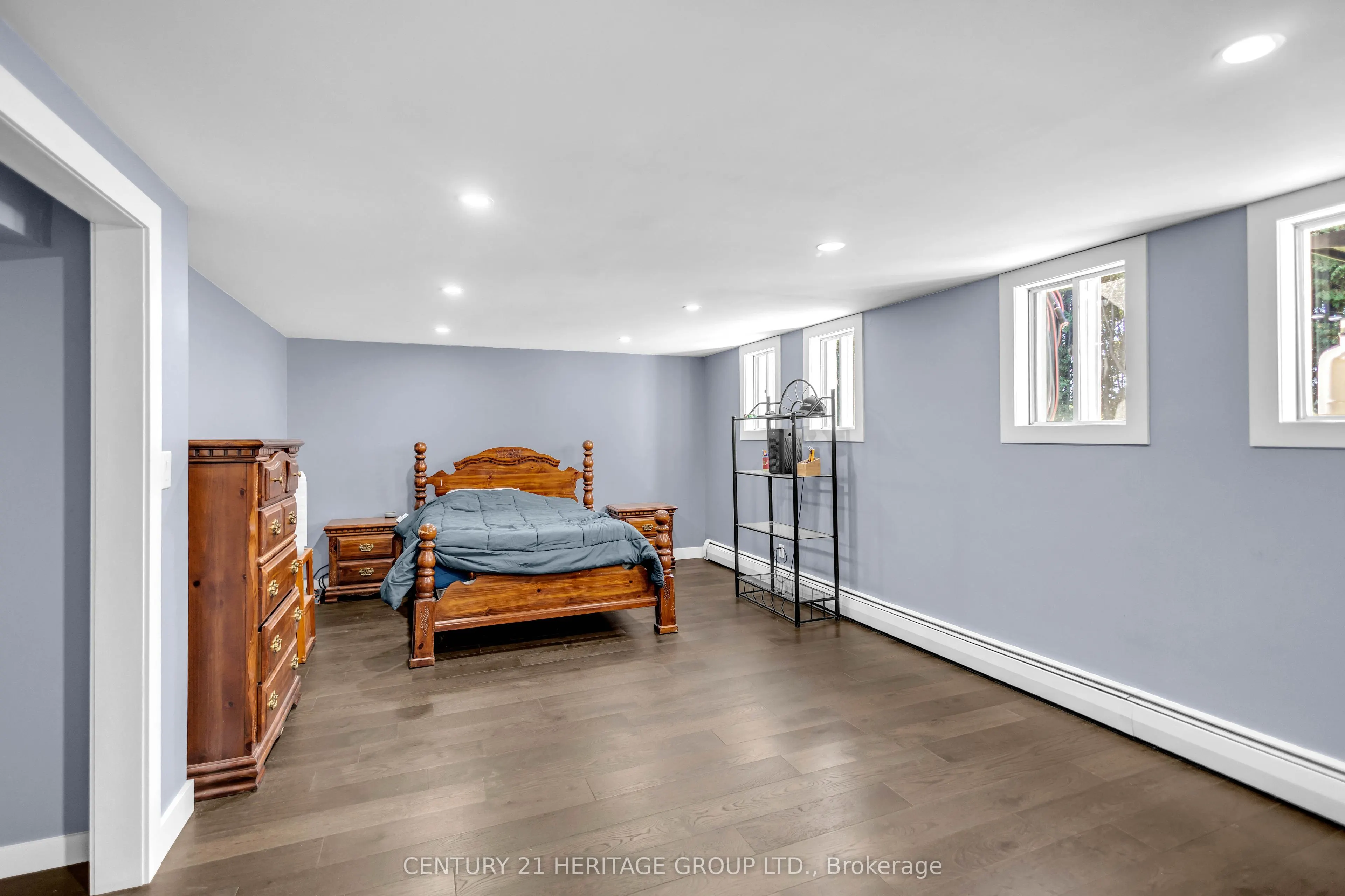 348 Windham 12 Road