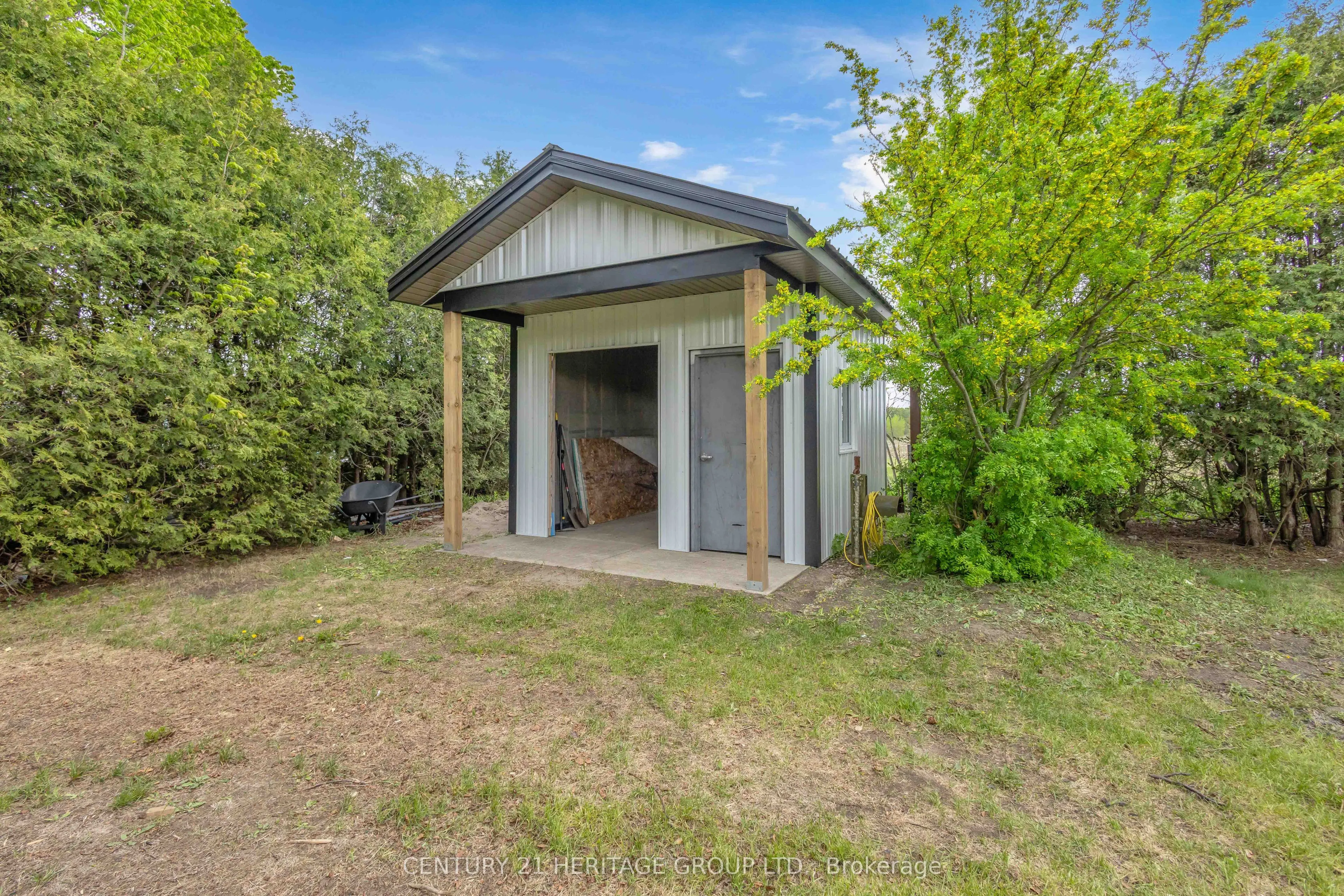 348 Windham 12 Road