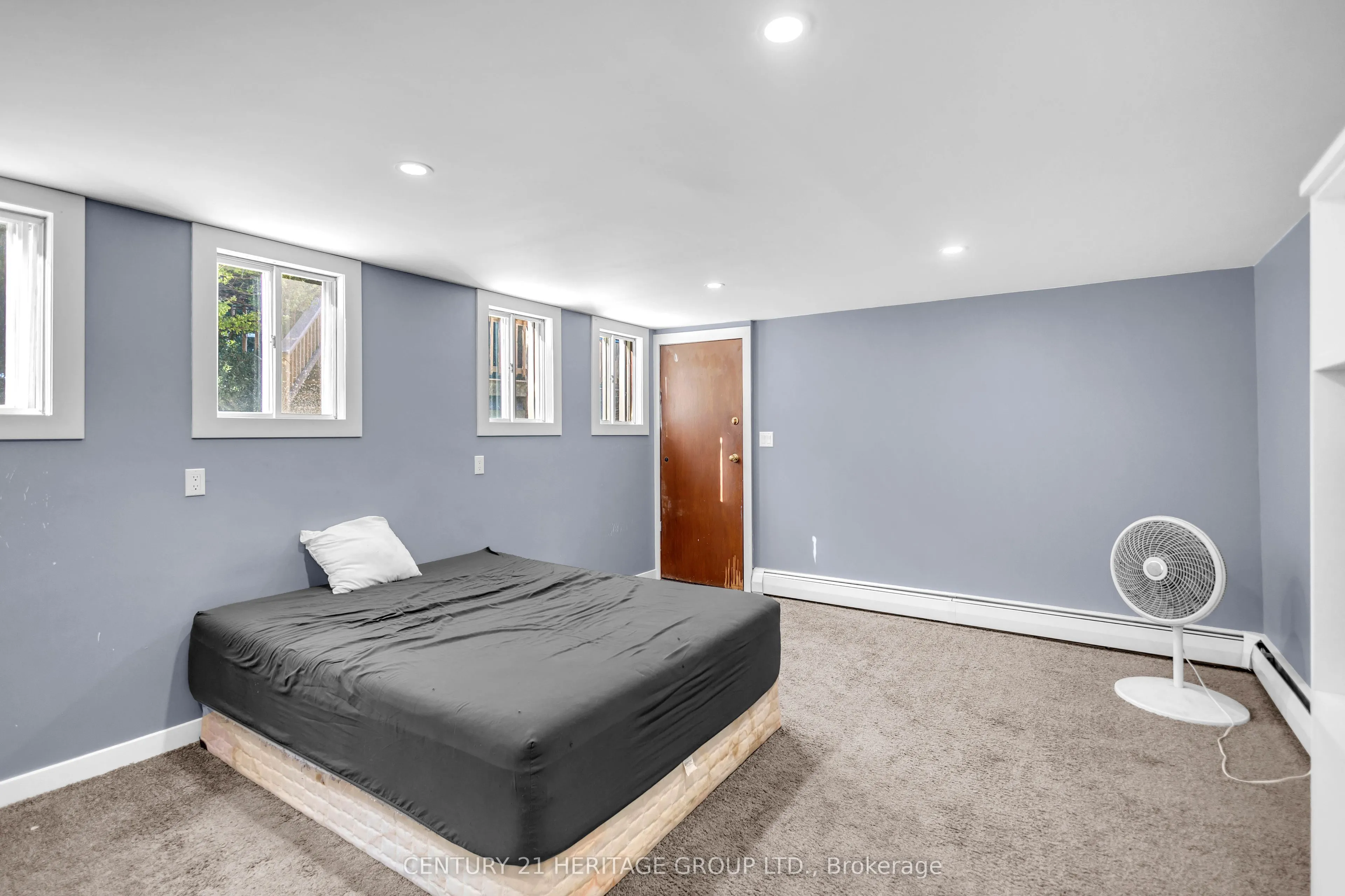 348 Windham 12 Road