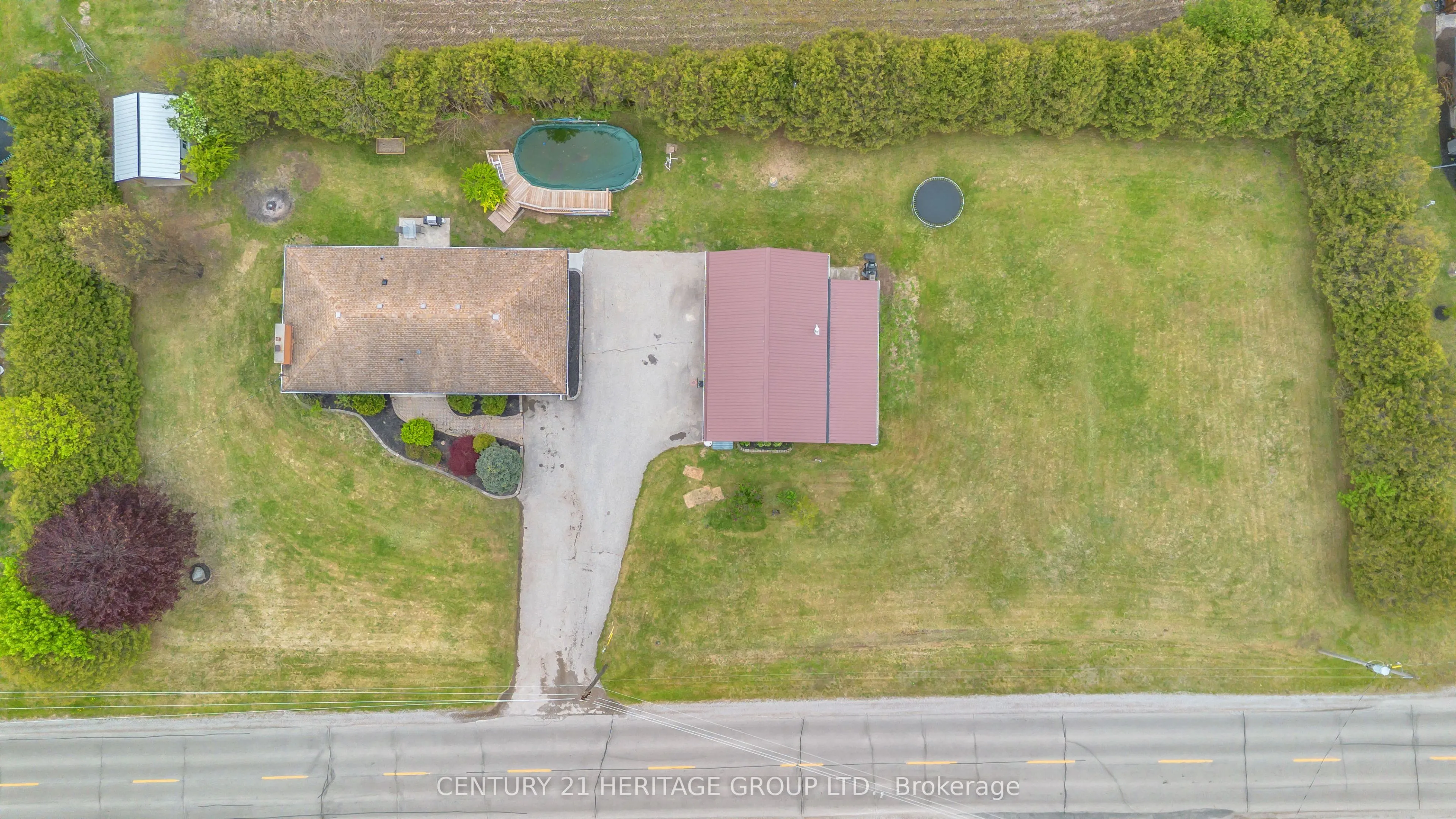 348 Windham 12 Road